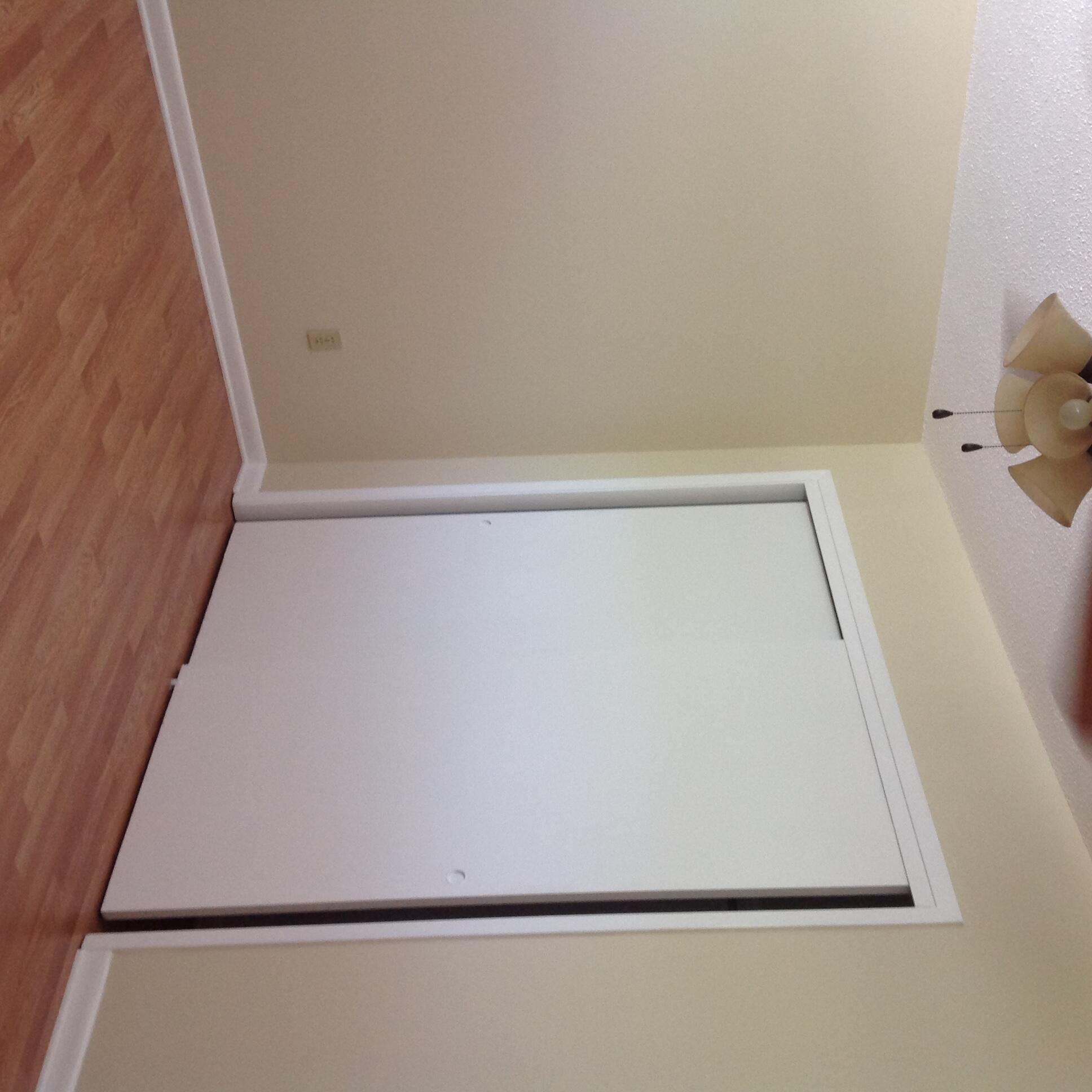 GLENWOOD S/D II UNIT 2 - Residential Lease