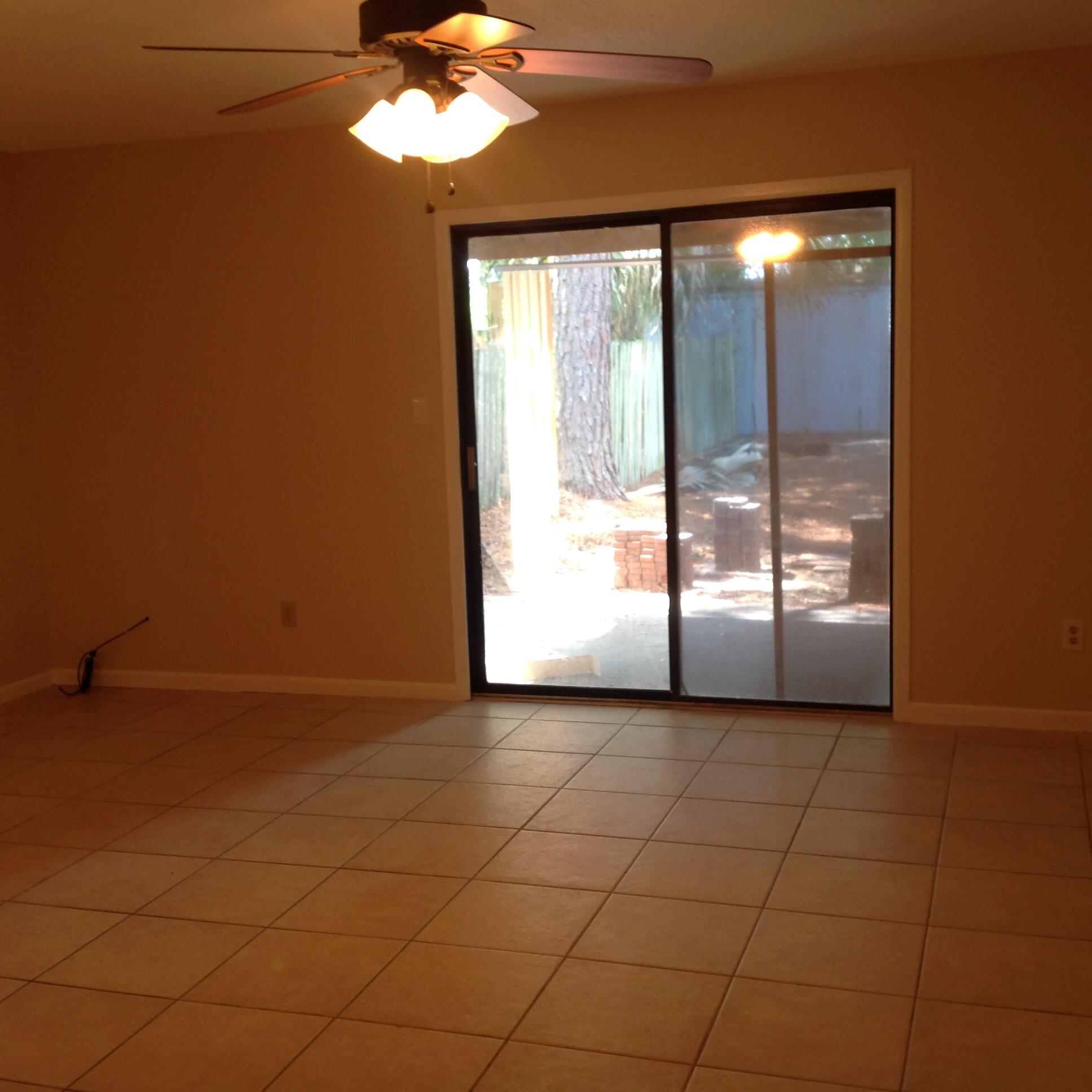 GLENWOOD S/D II UNIT 2 - Residential Lease