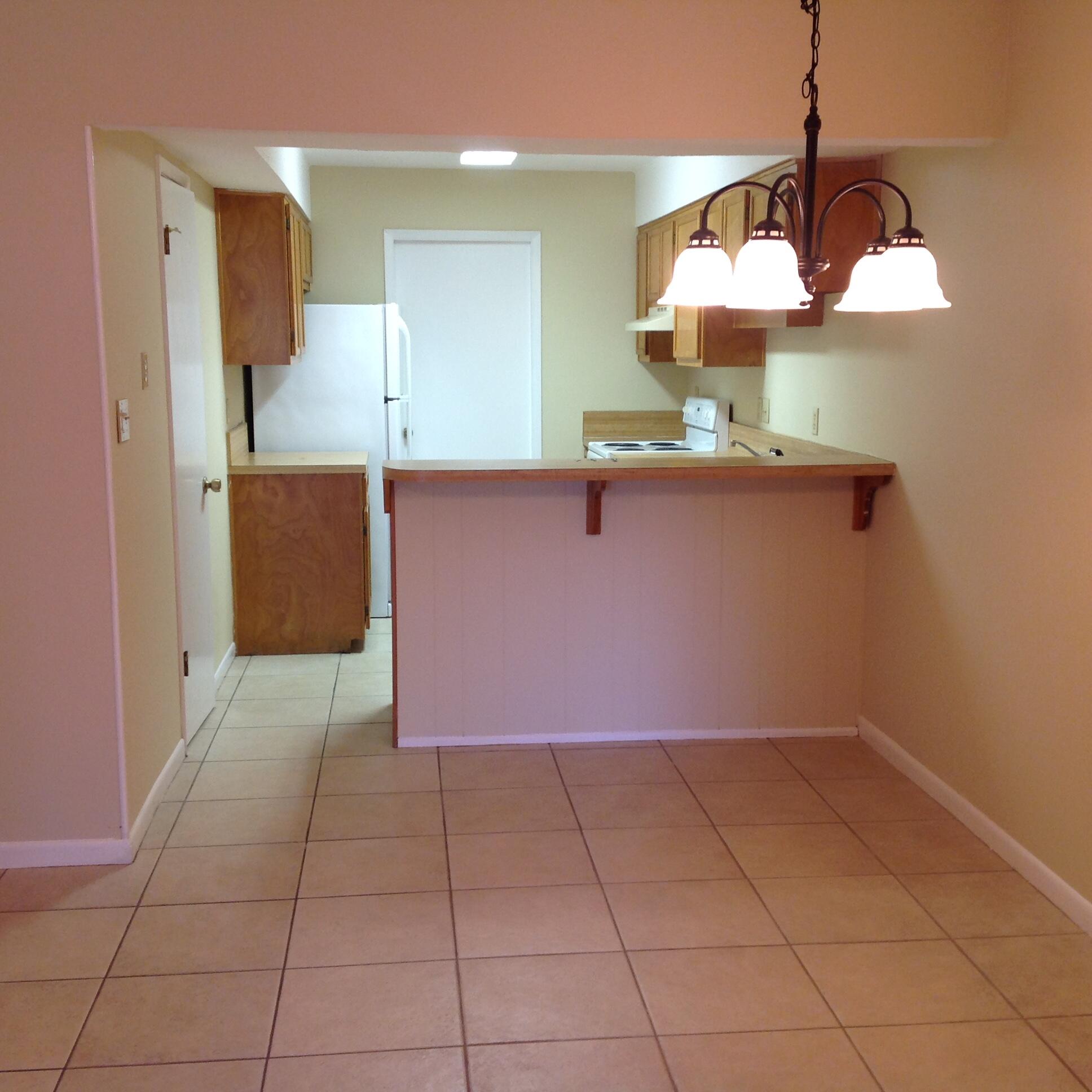 GLENWOOD S/D II UNIT 2 - Residential Lease