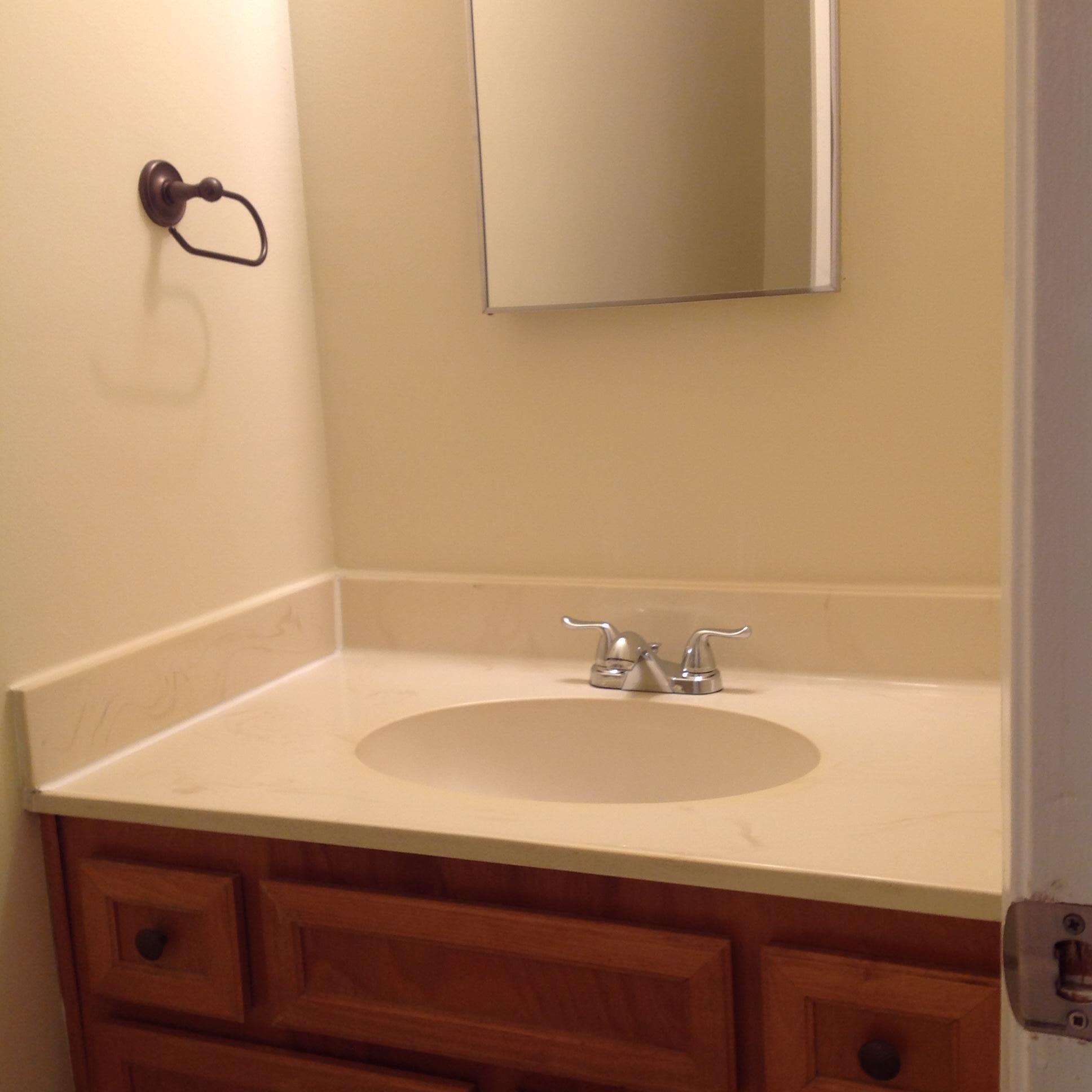 GLENWOOD S/D II UNIT 2 - Residential Lease