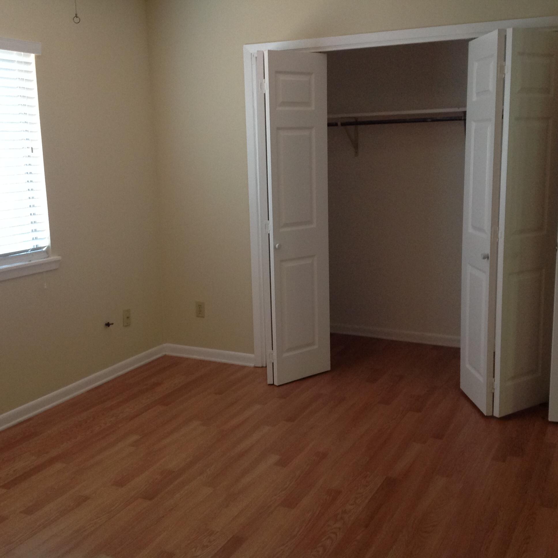 GLENWOOD S/D II UNIT 2 - Residential Lease