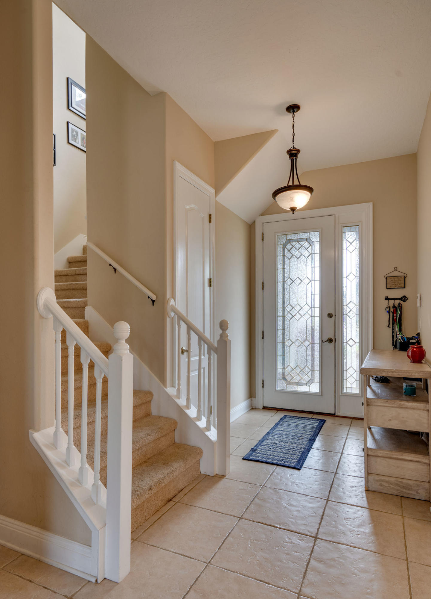 CHARDONNAY ESTATES - Residential