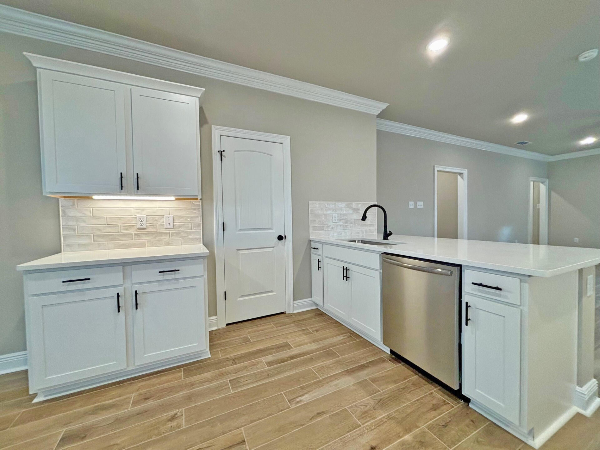 NATUREVIEW PH I - Residential