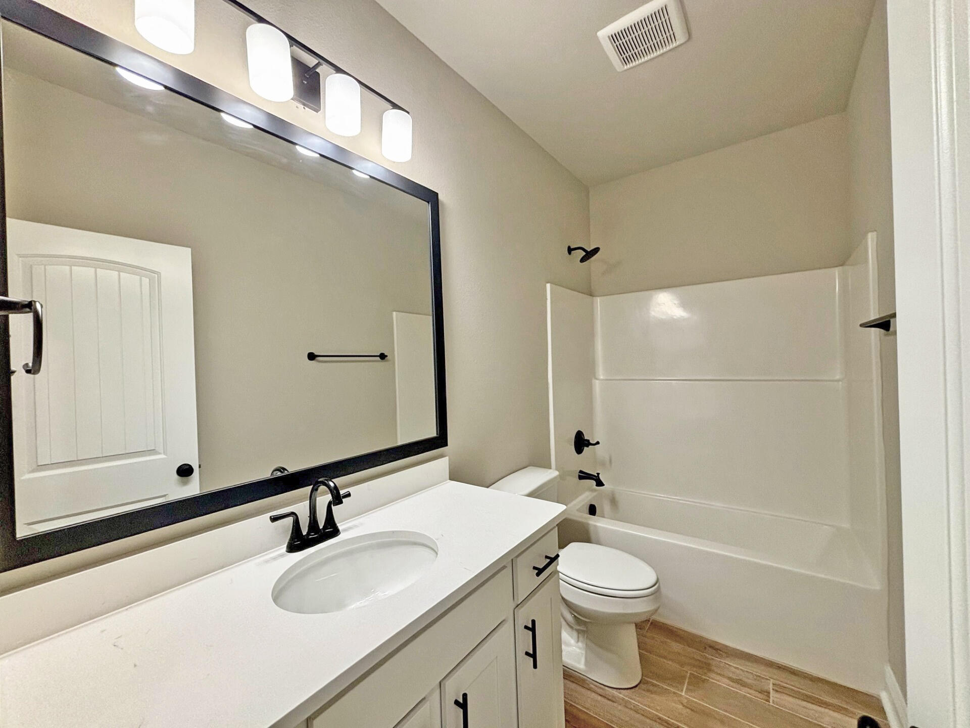 NATUREVIEW PH I - Residential