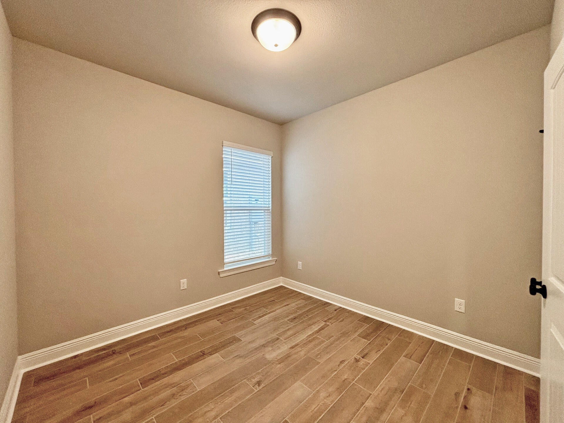 NATUREVIEW PH I - Residential