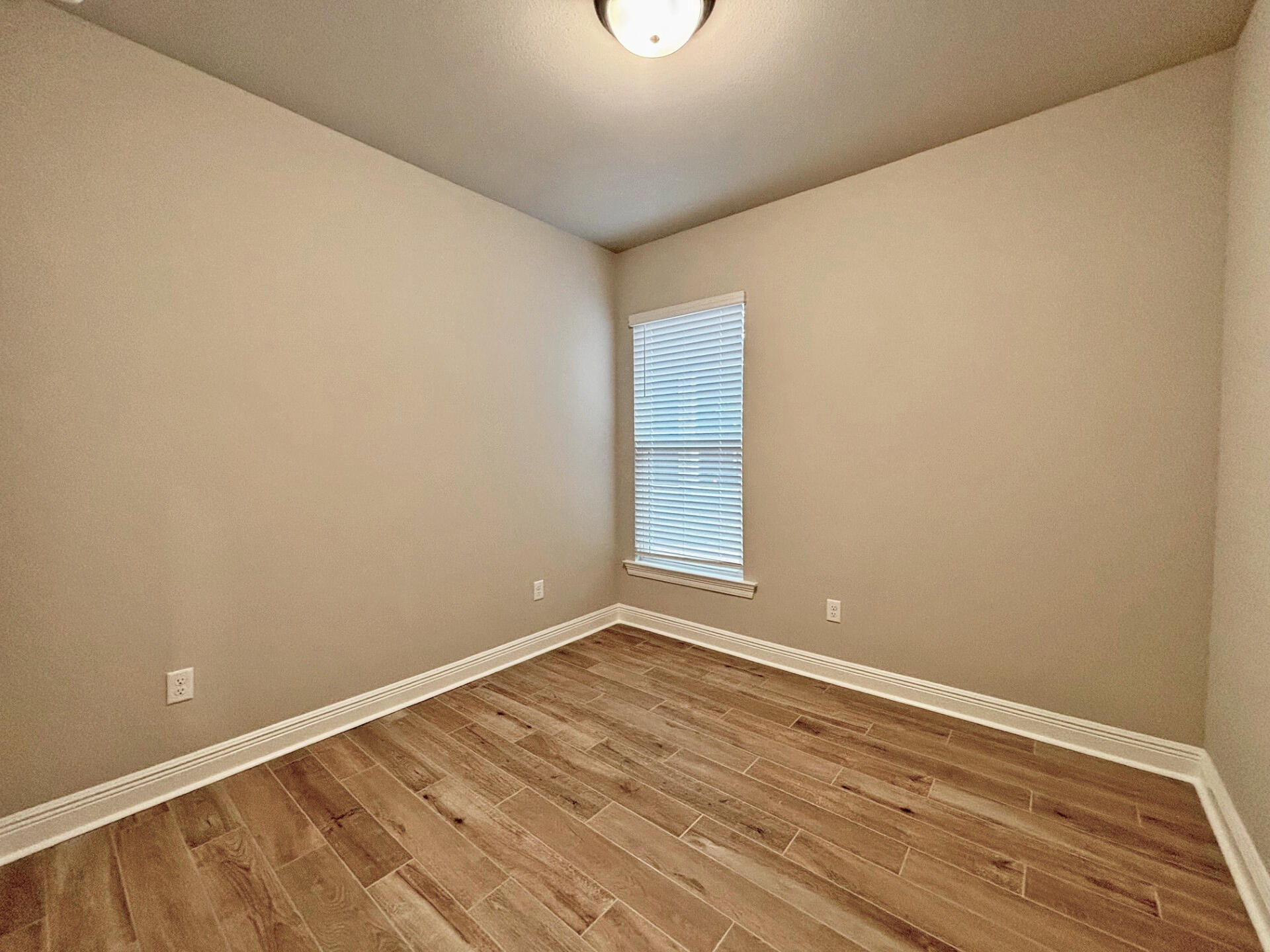 NATUREVIEW PH I - Residential