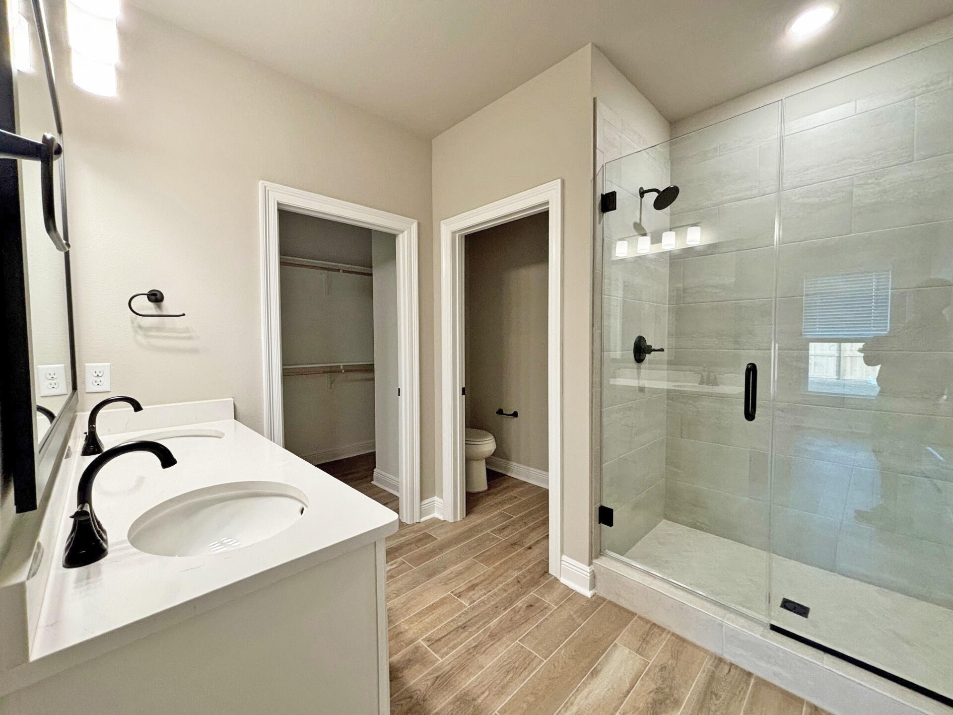 NATUREVIEW PH I - Residential