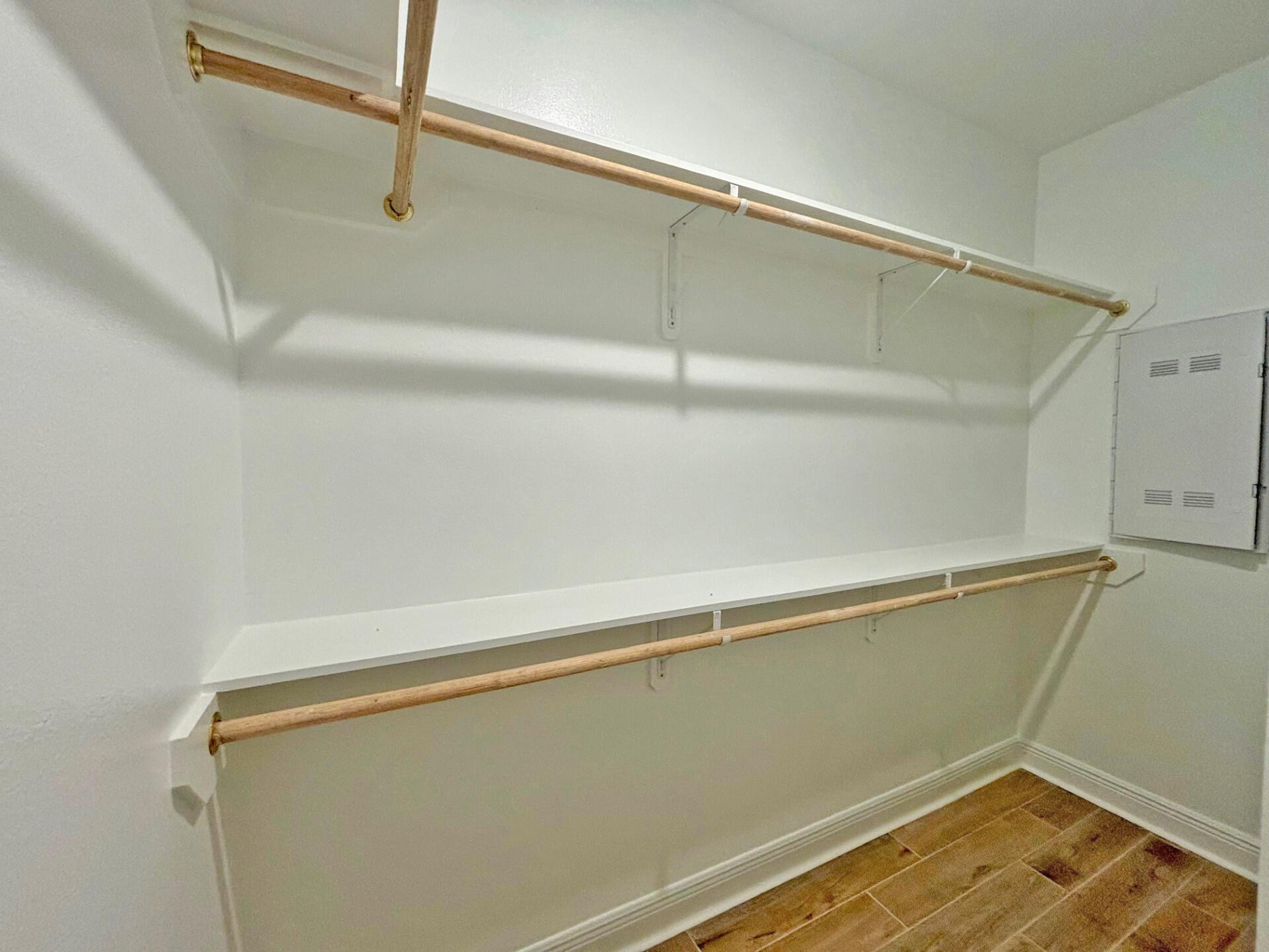 NATUREVIEW PH I - Residential