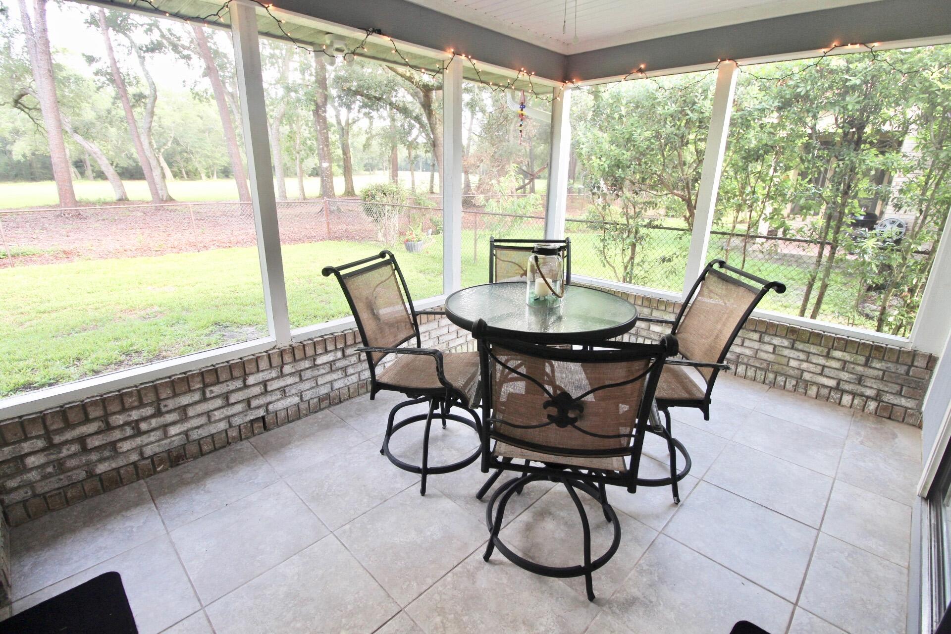 CEDAR RIDGE PH 5B - Residential