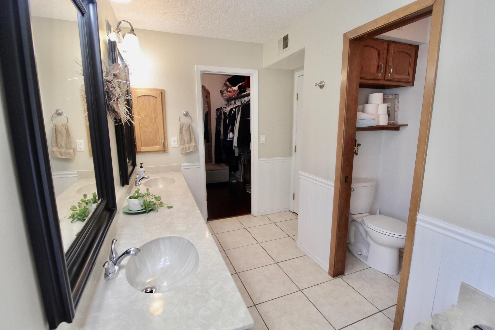 CEDAR RIDGE PH 5B - Residential