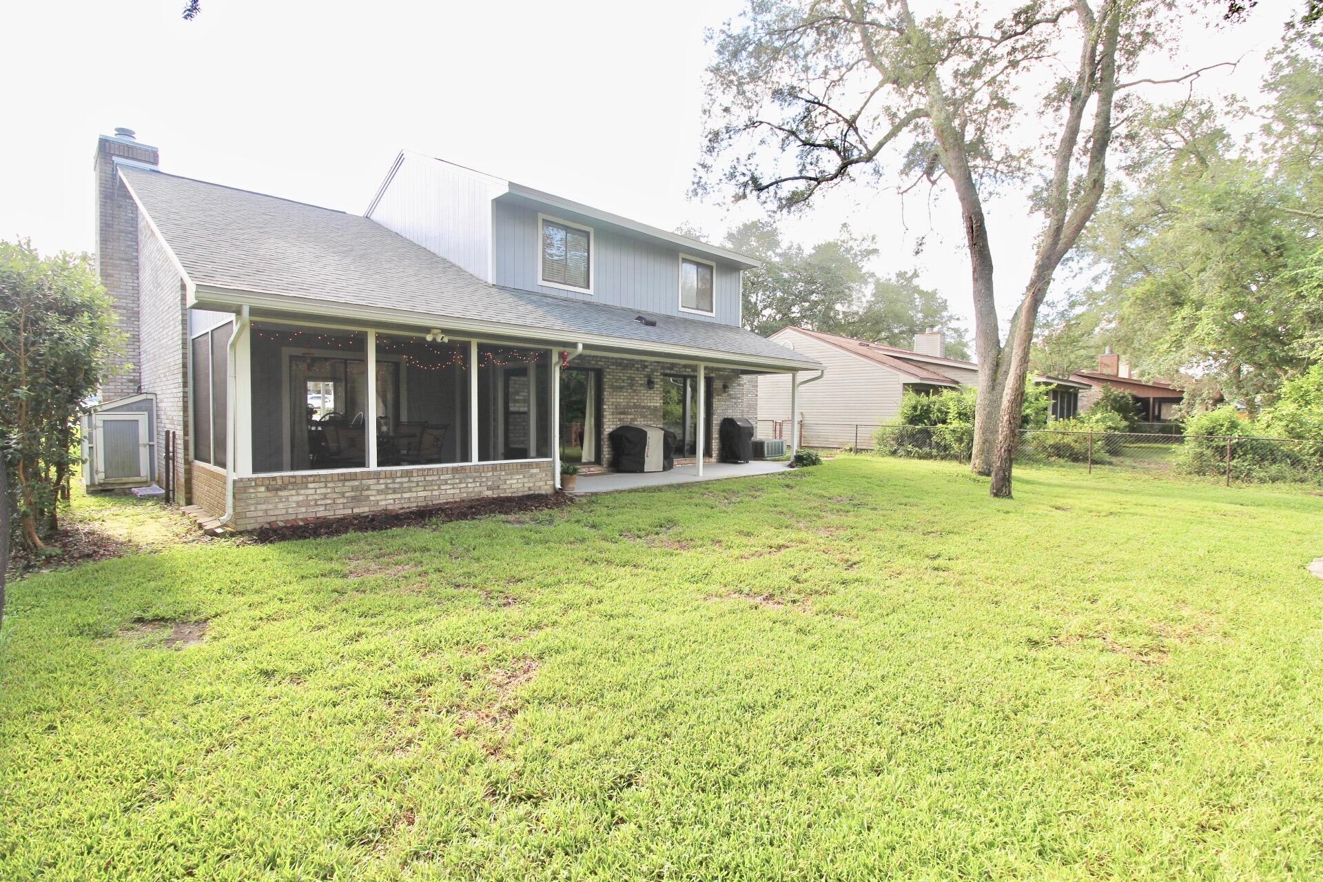 CEDAR RIDGE PH 5B - Residential