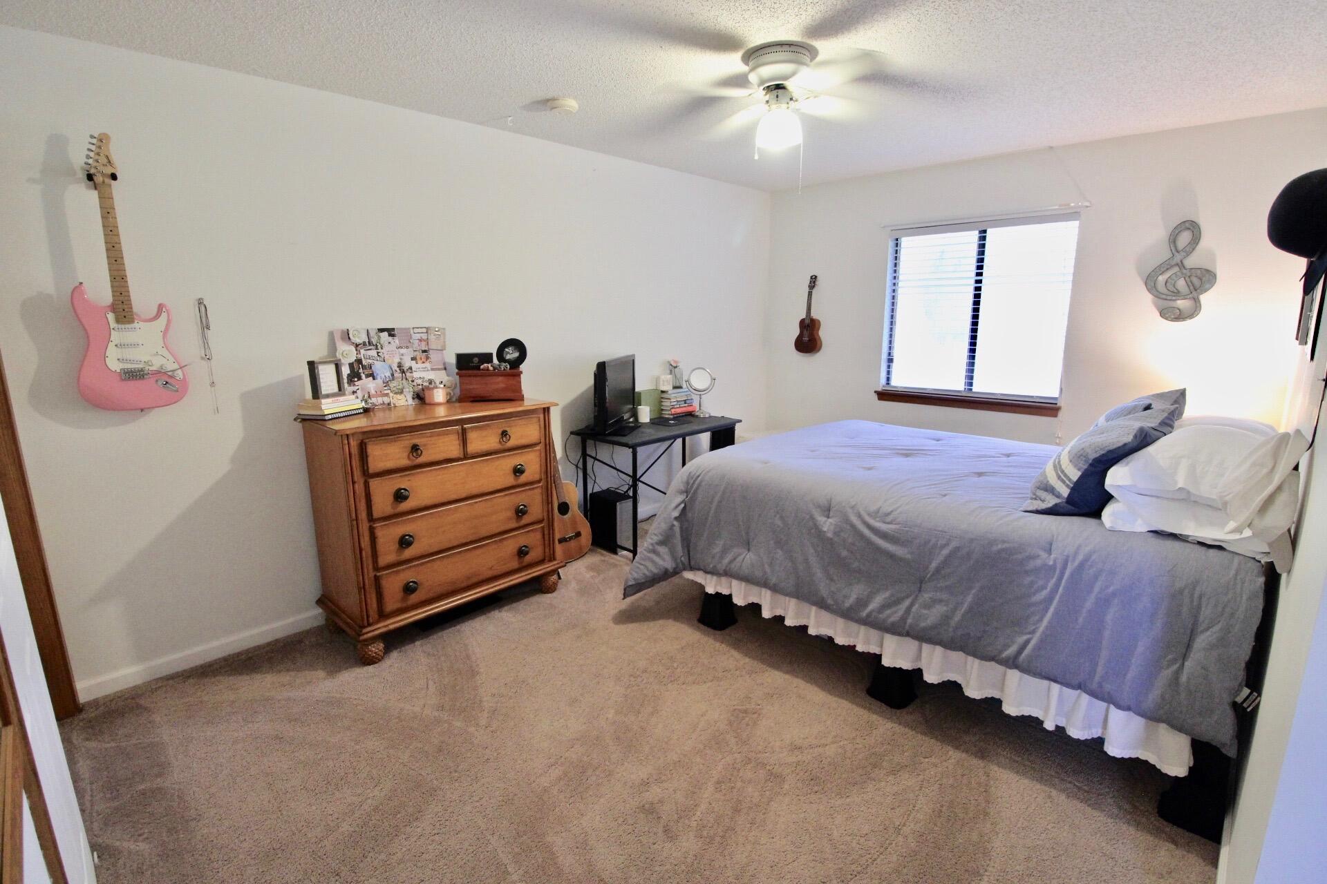 CEDAR RIDGE PH 5B - Residential