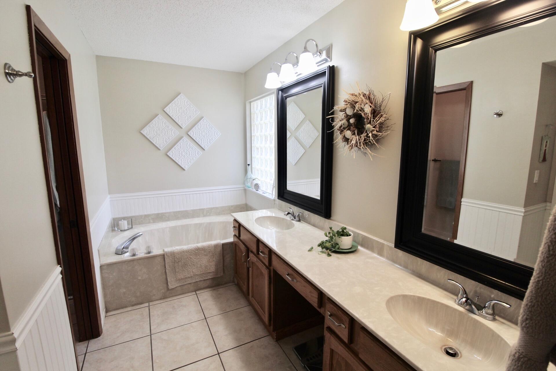 CEDAR RIDGE PH 5B - Residential