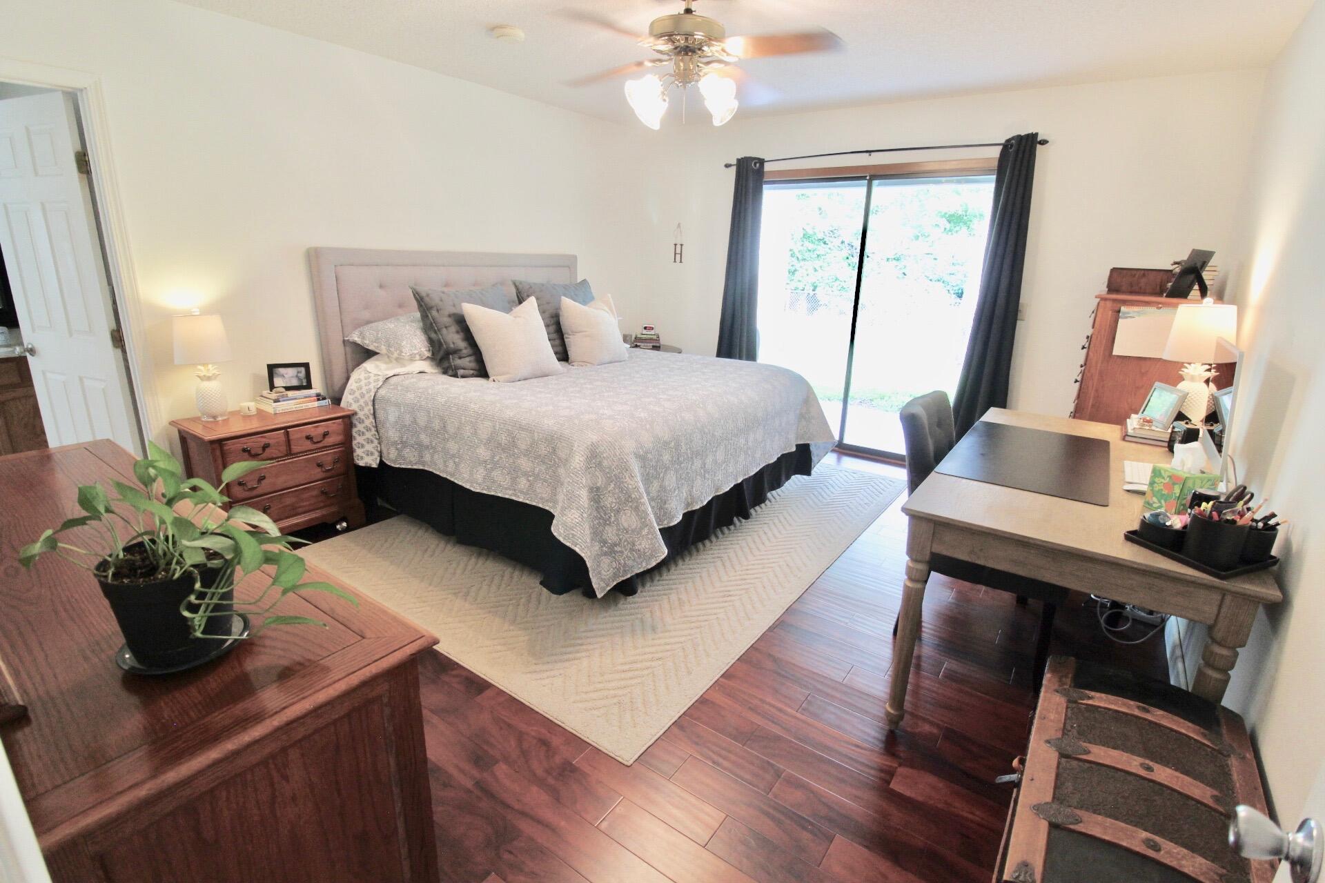 CEDAR RIDGE PH 5B - Residential