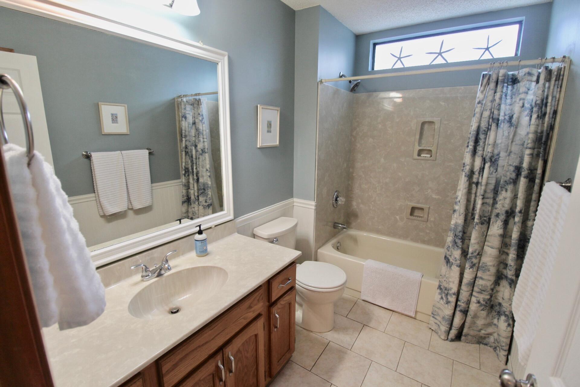 CEDAR RIDGE PH 5B - Residential