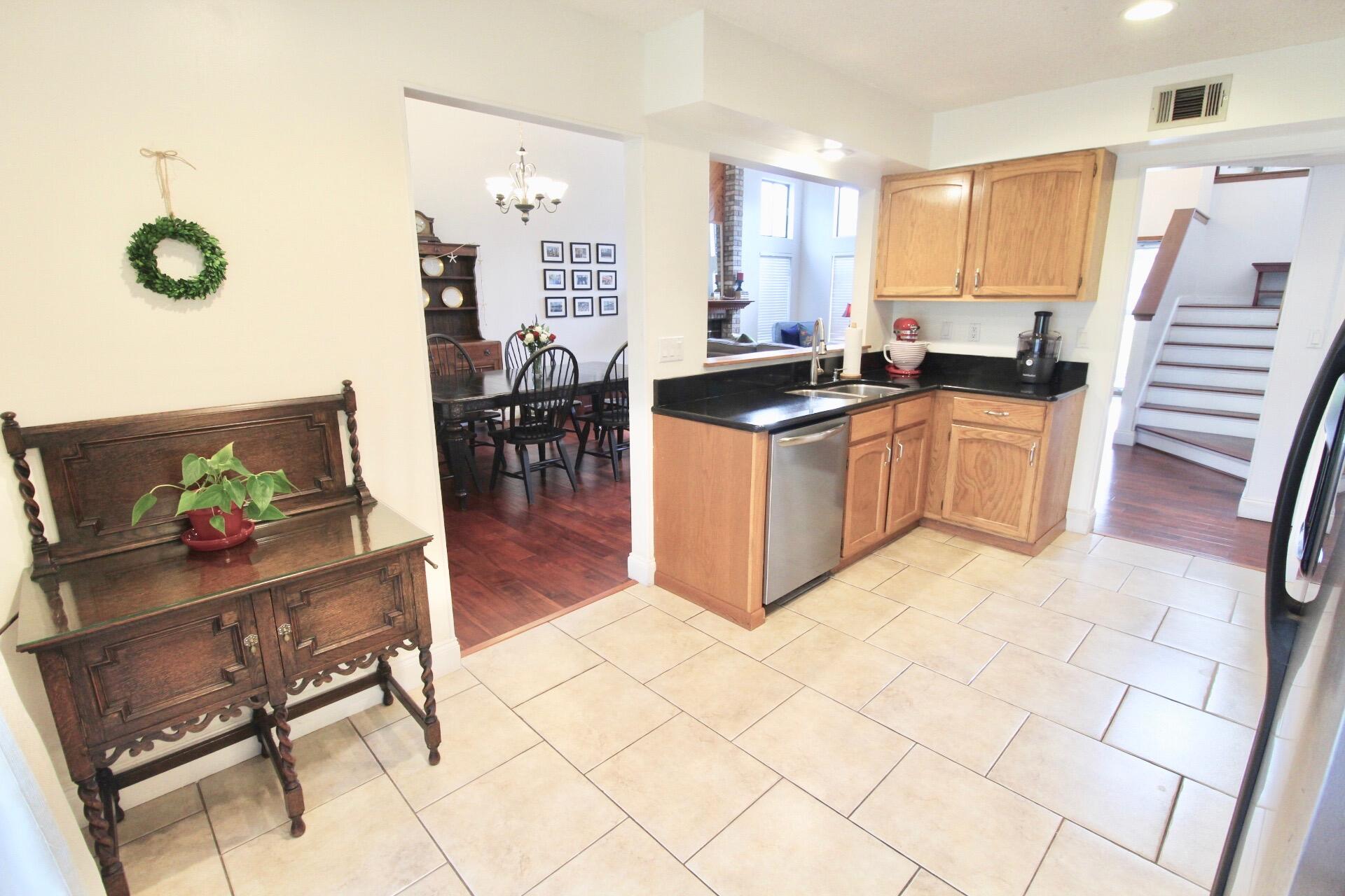 CEDAR RIDGE PH 5B - Residential