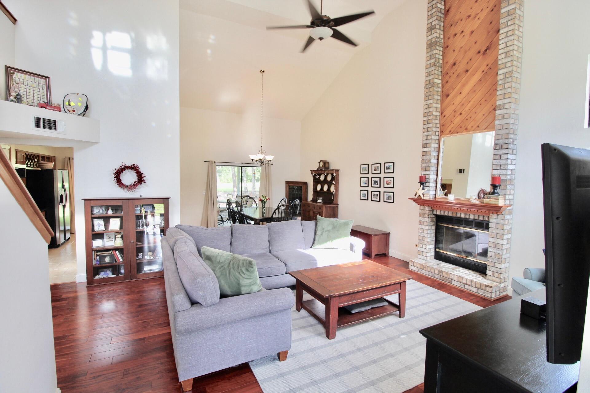 CEDAR RIDGE PH 5B - Residential