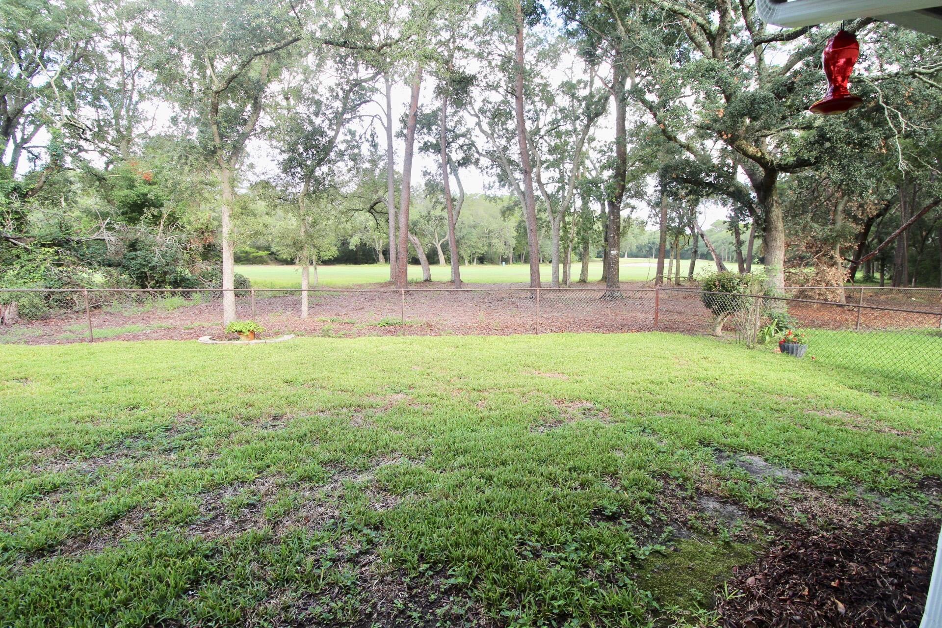 CEDAR RIDGE PH 5B - Residential