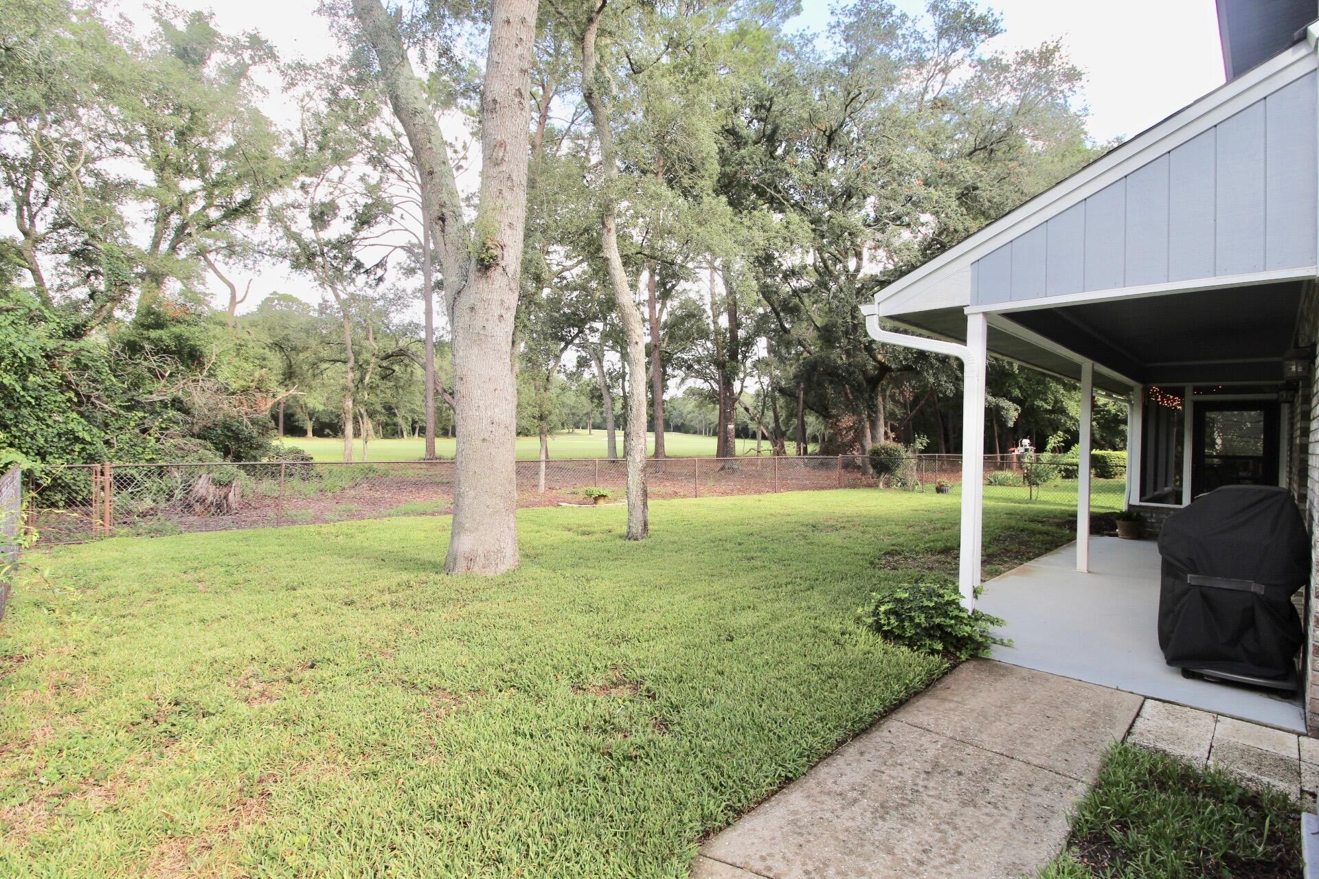 CEDAR RIDGE PH 5B - Residential