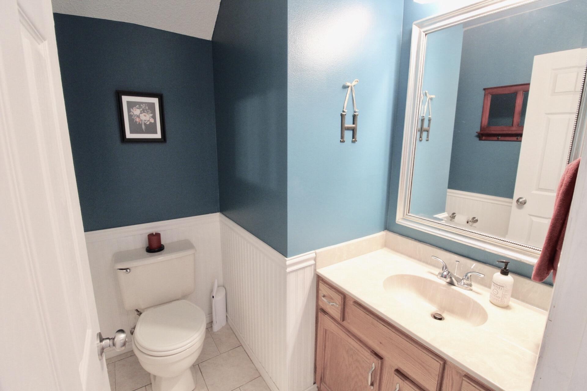 CEDAR RIDGE PH 5B - Residential