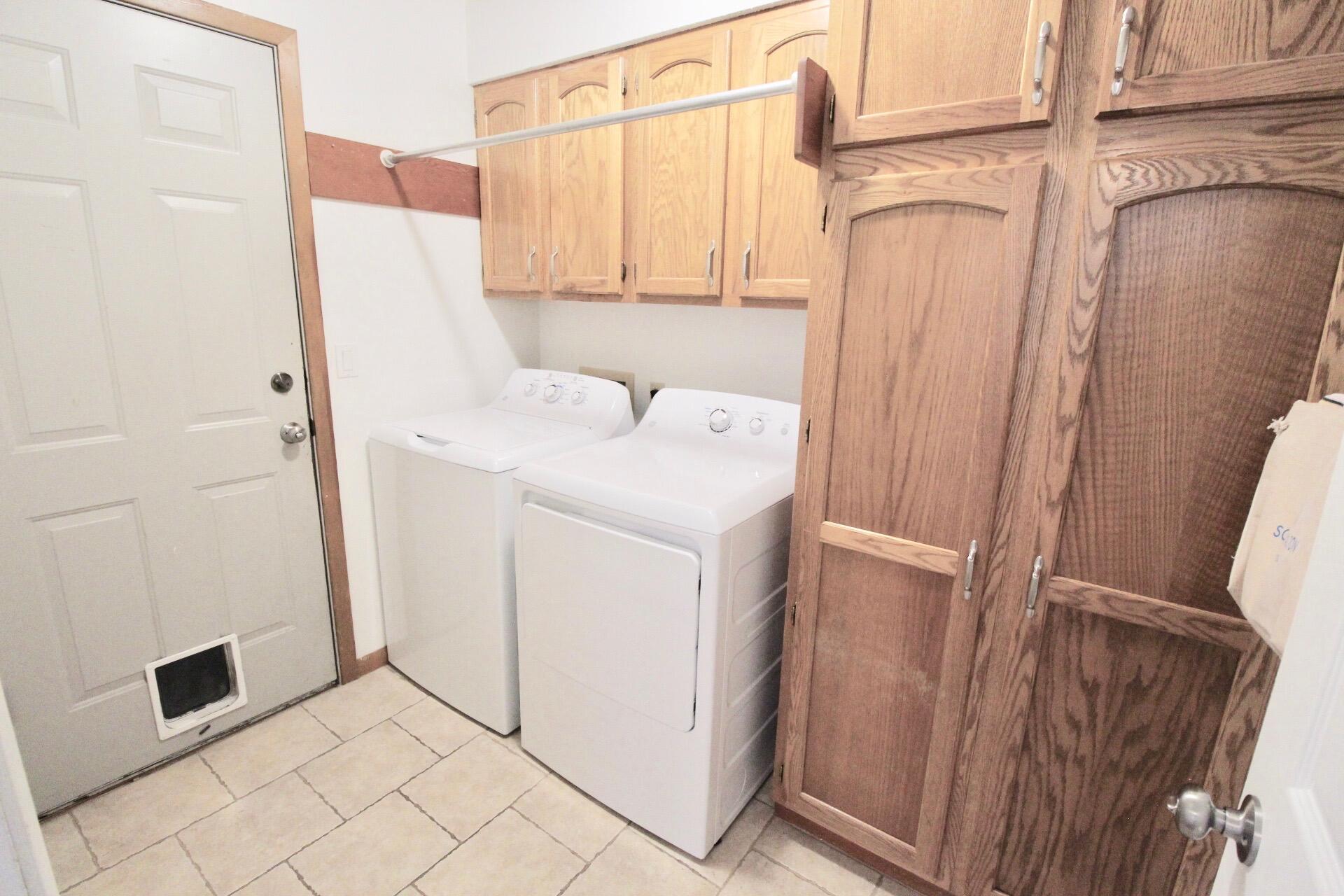 CEDAR RIDGE PH 5B - Residential