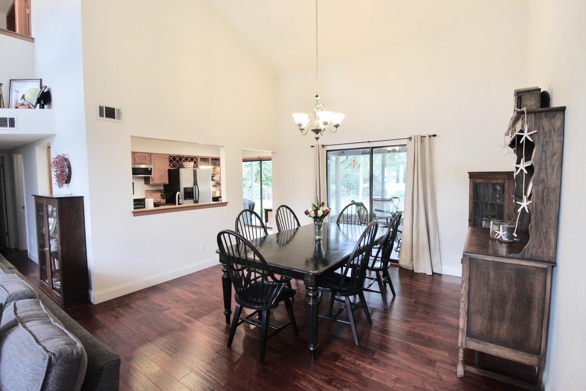 CEDAR RIDGE PH 5B - Residential