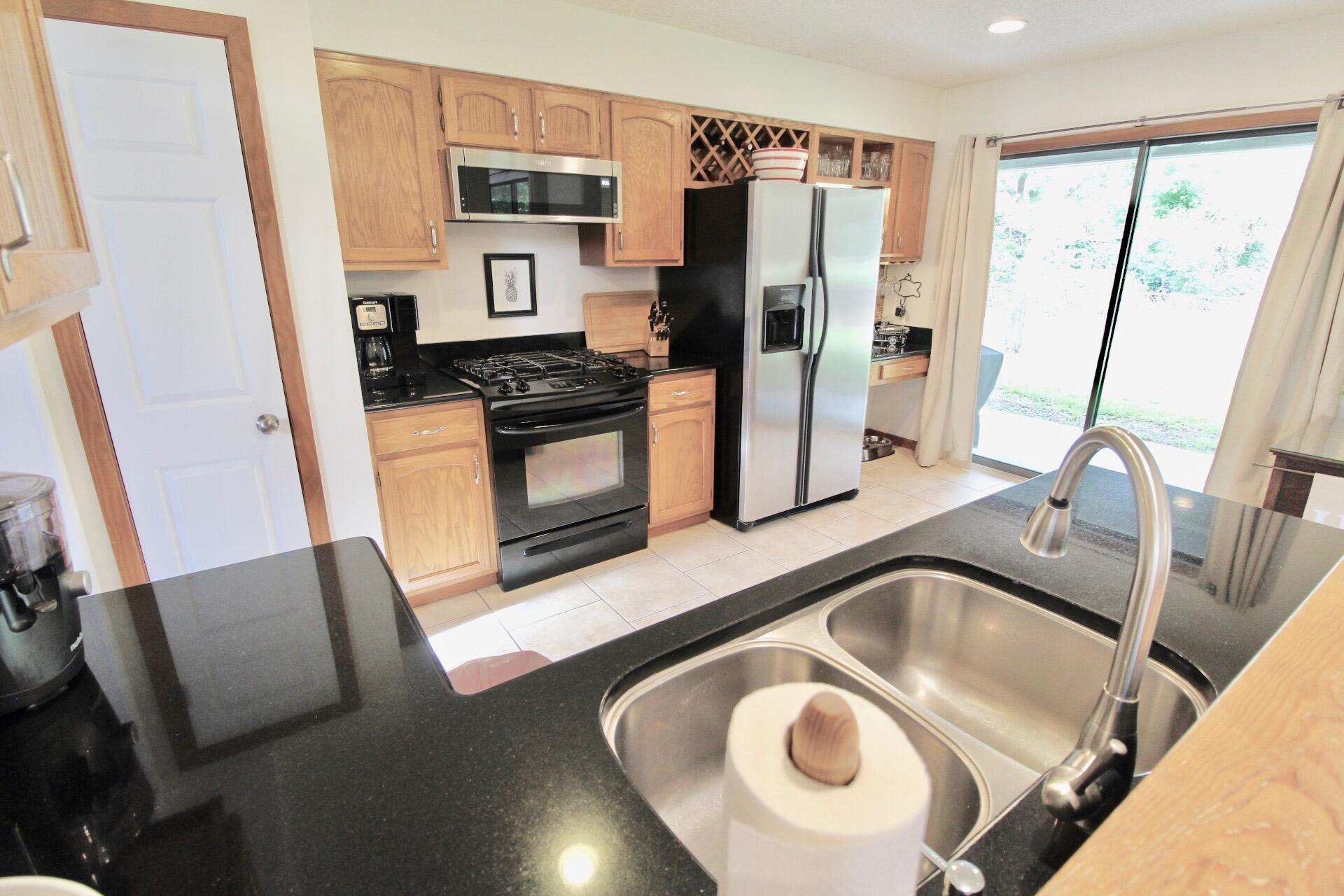 CEDAR RIDGE PH 5B - Residential