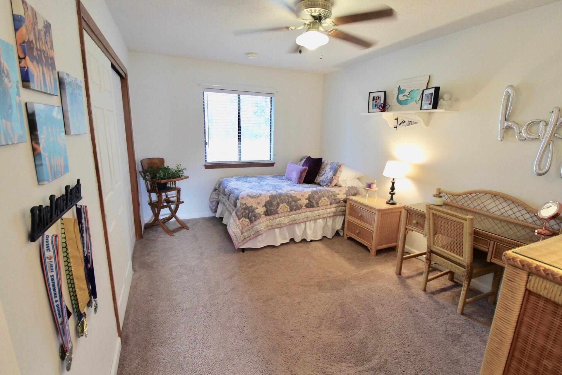 CEDAR RIDGE PH 5B - Residential