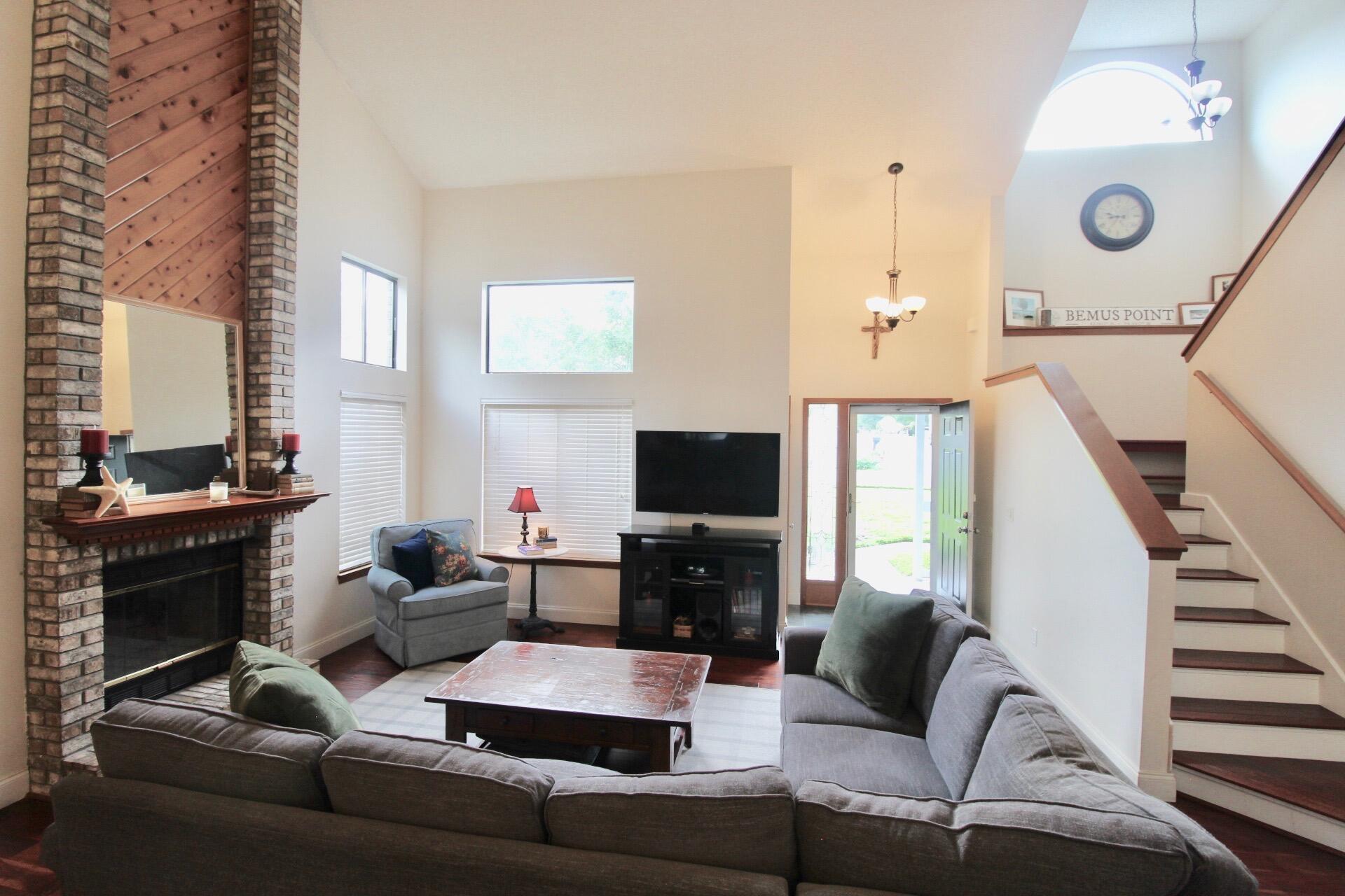 CEDAR RIDGE PH 5B - Residential