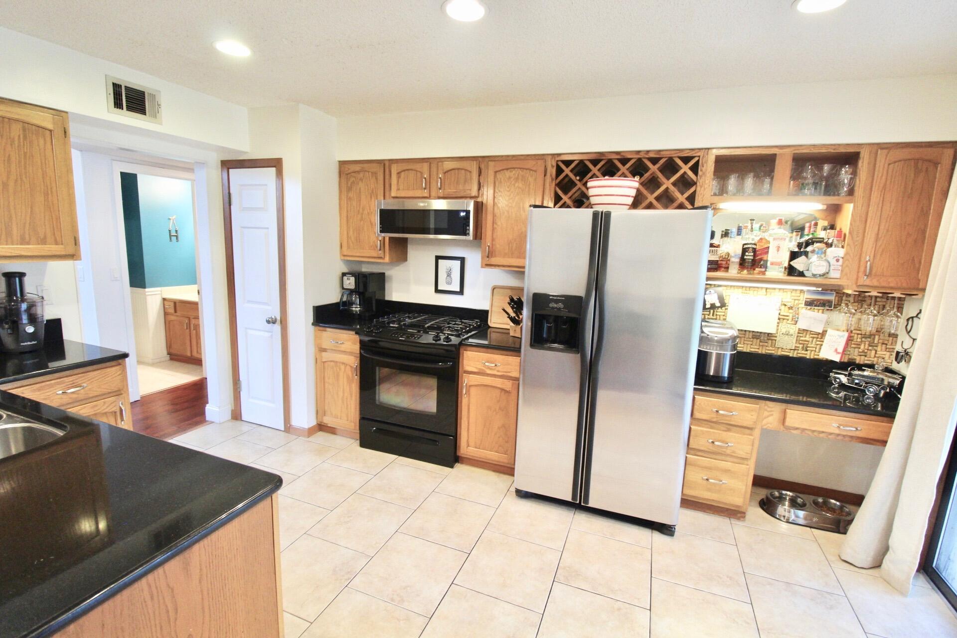 CEDAR RIDGE PH 5B - Residential