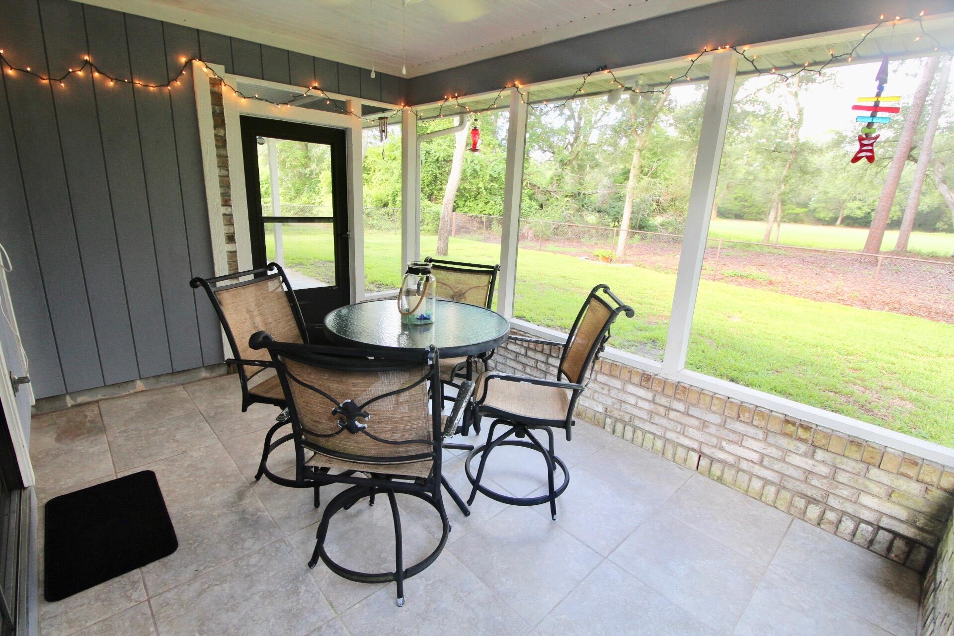 CEDAR RIDGE PH 5B - Residential