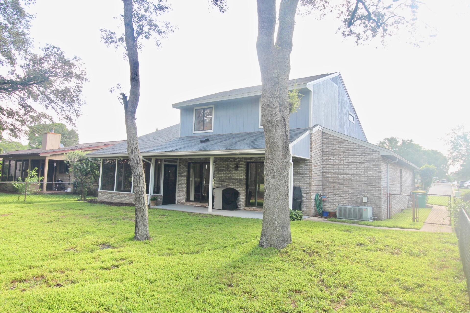 CEDAR RIDGE PH 5B - Residential