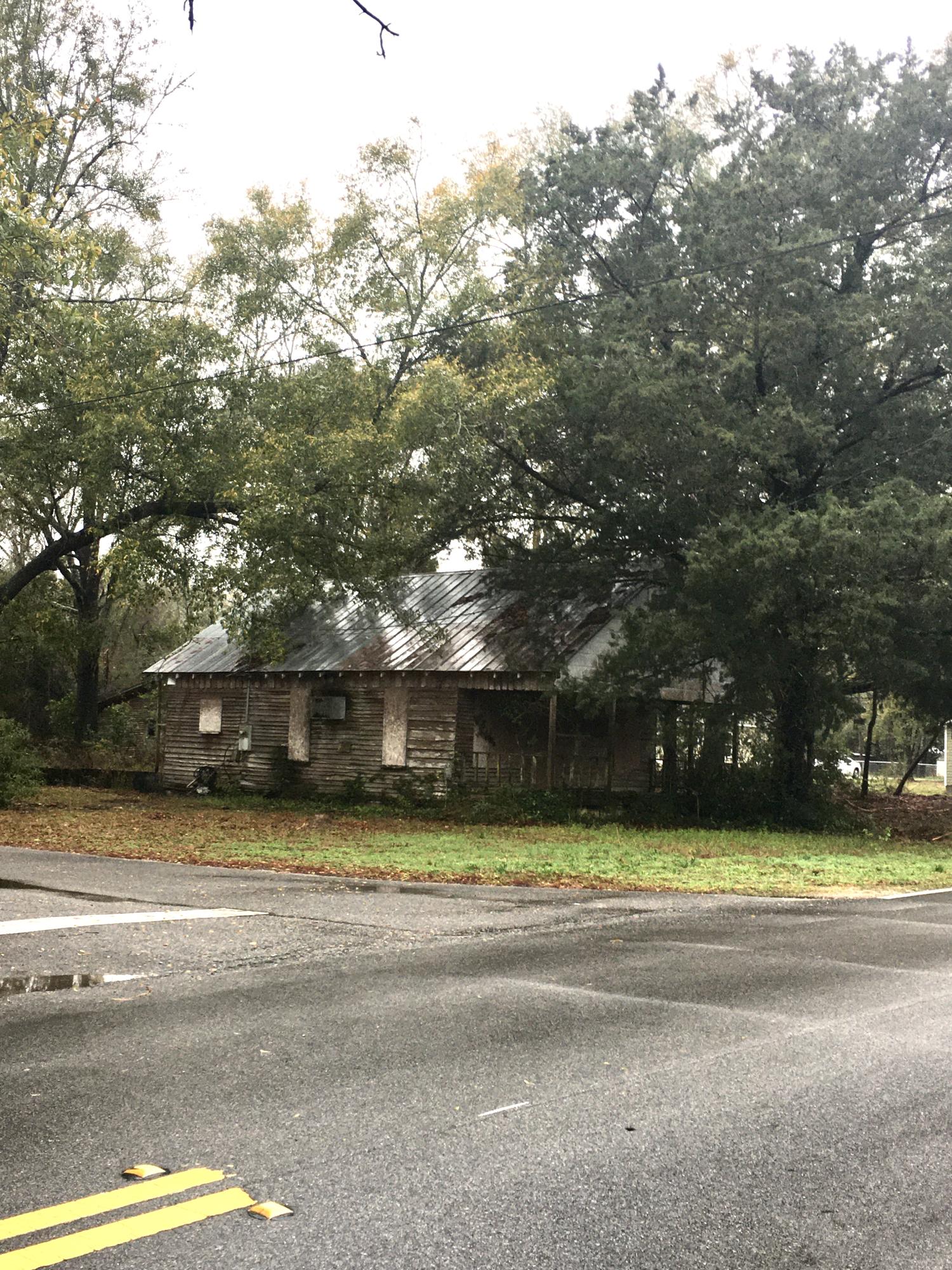 PALMER HEIGHTS - Residential