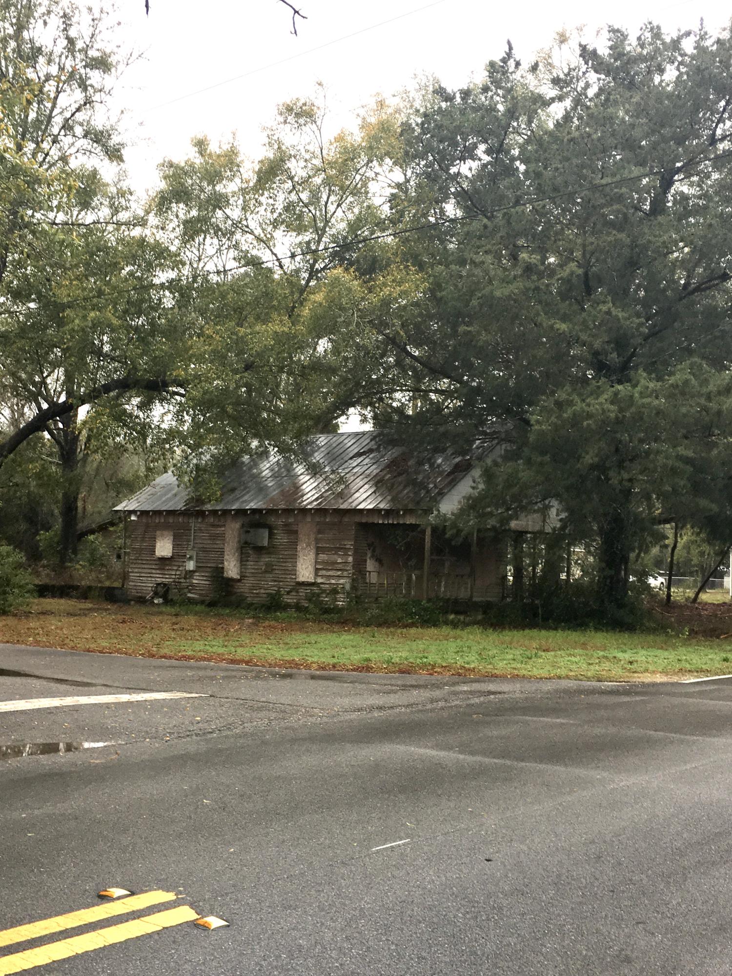 PALMER HEIGHTS - Residential