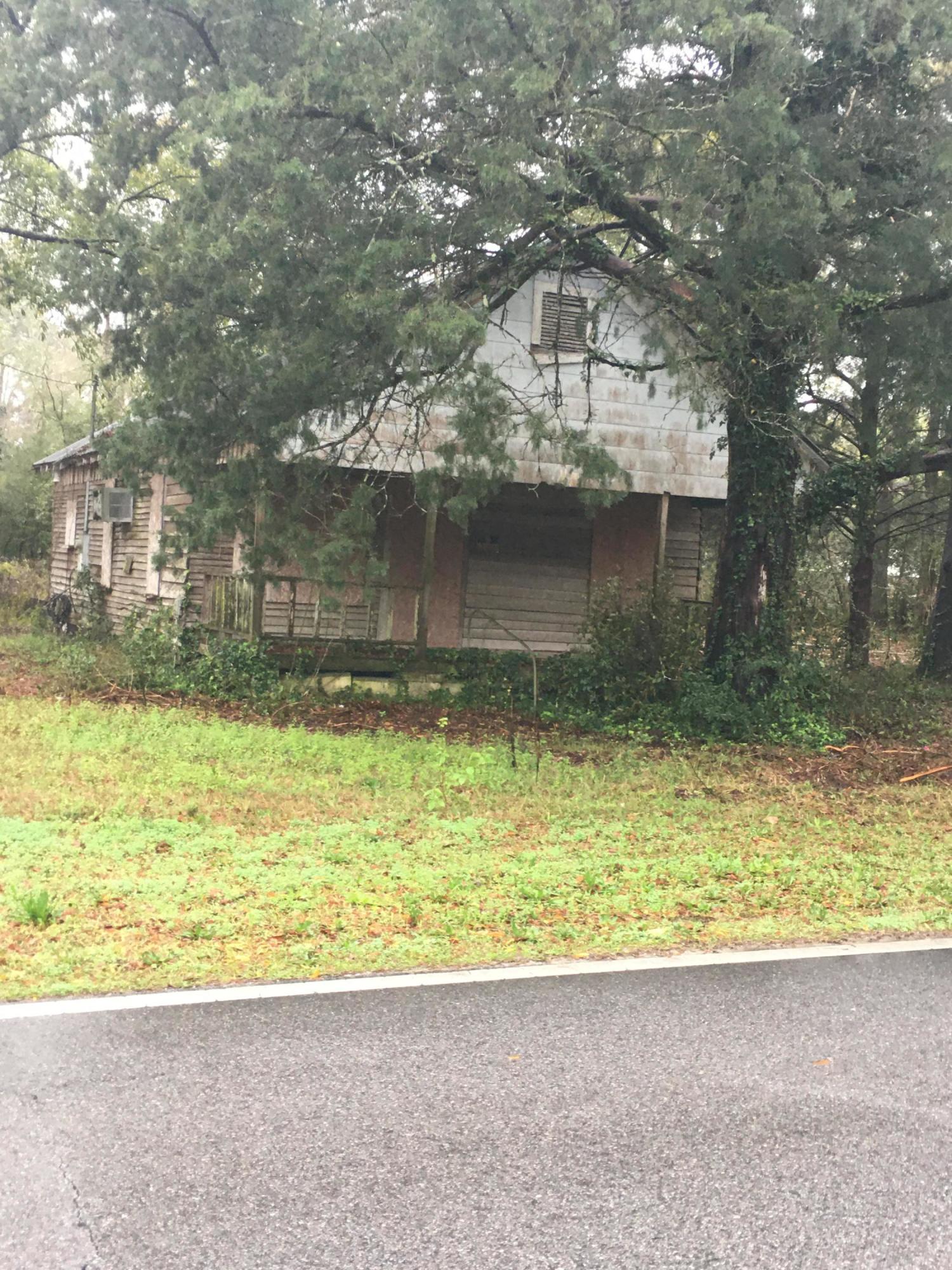 PALMER HEIGHTS - Residential