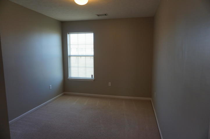 ROLLING PINES - Residential