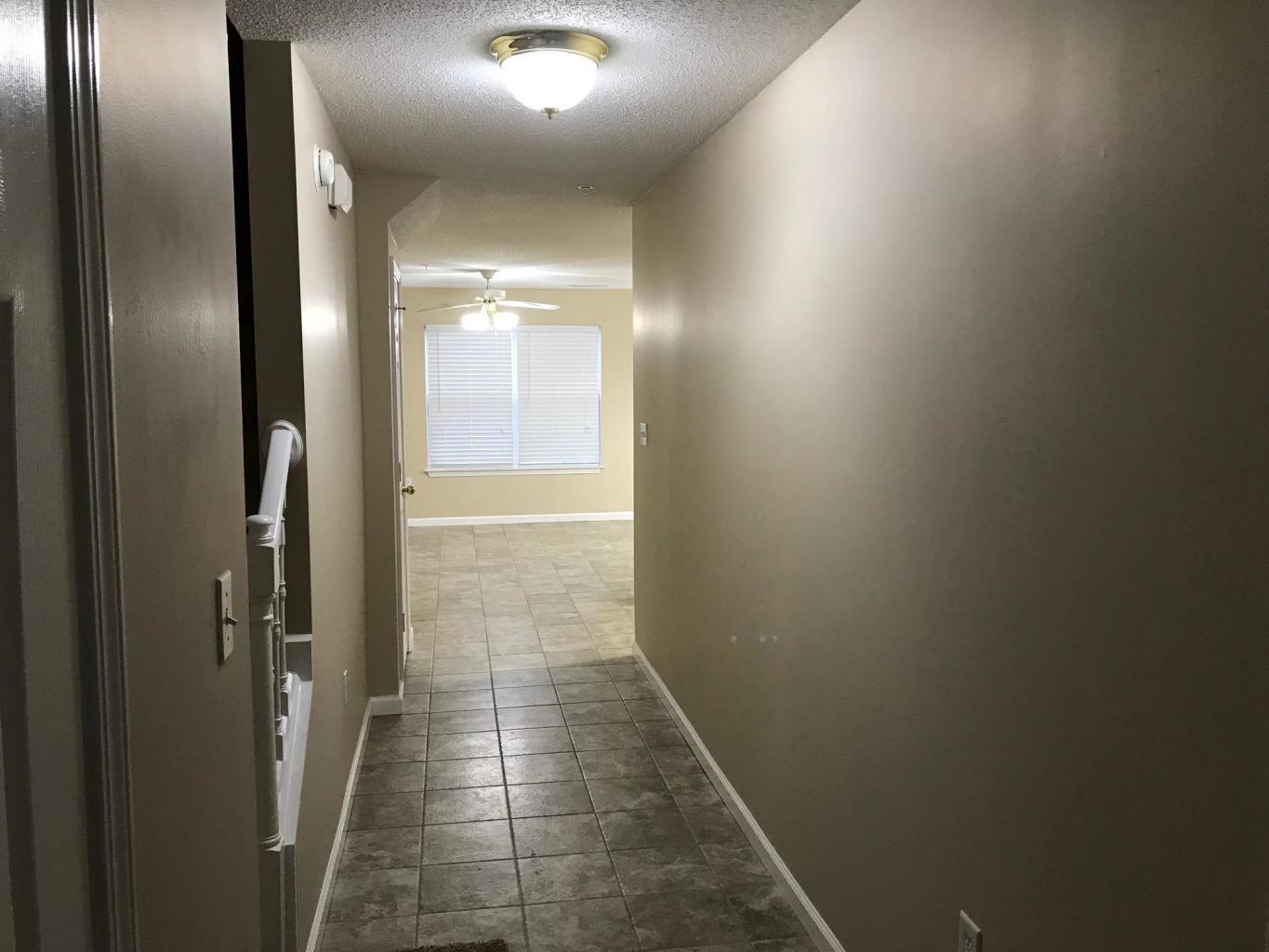 ROLLING PINES - Residential