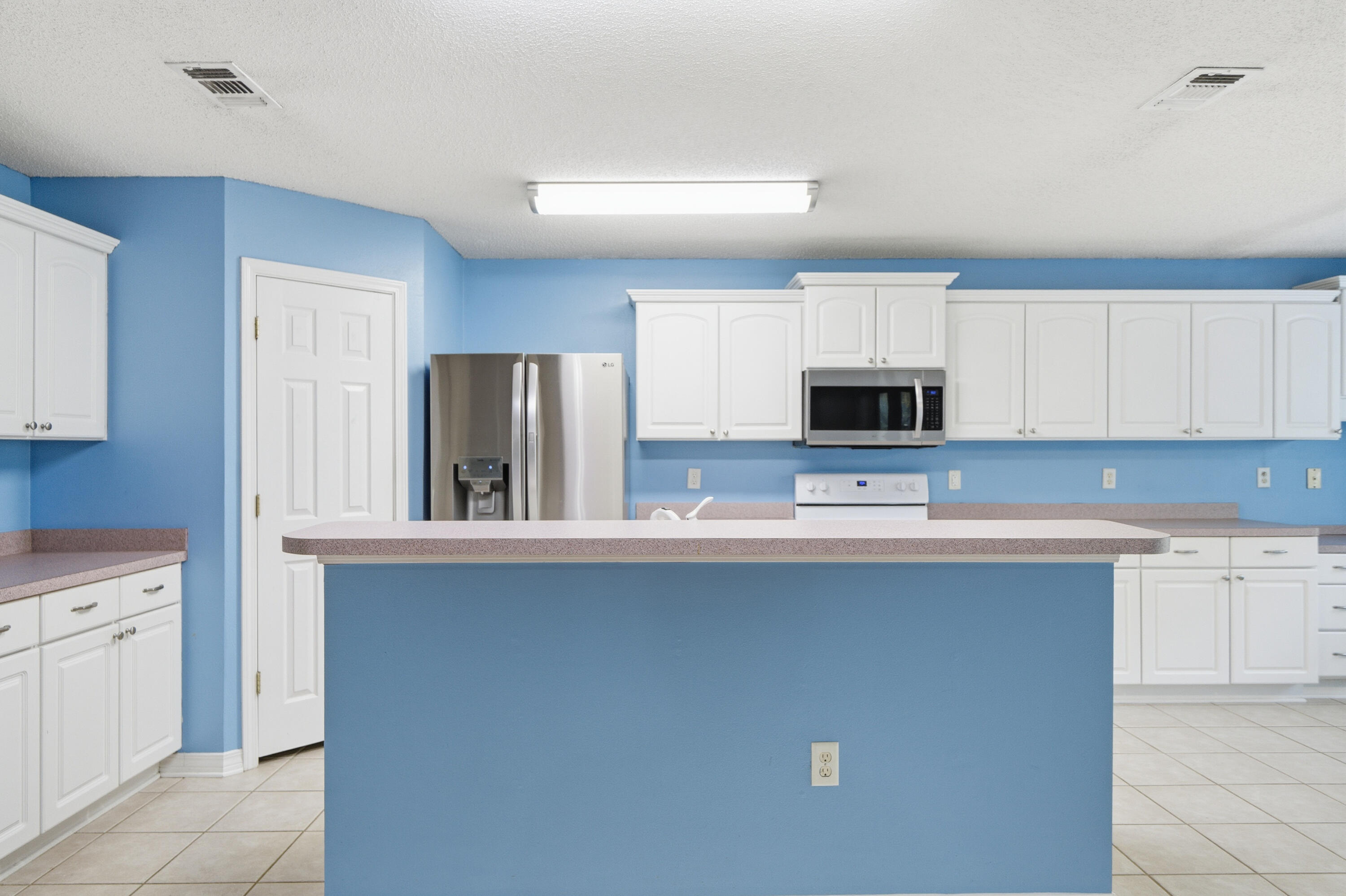 HOLLEY BY THE SEA - Residential Lease