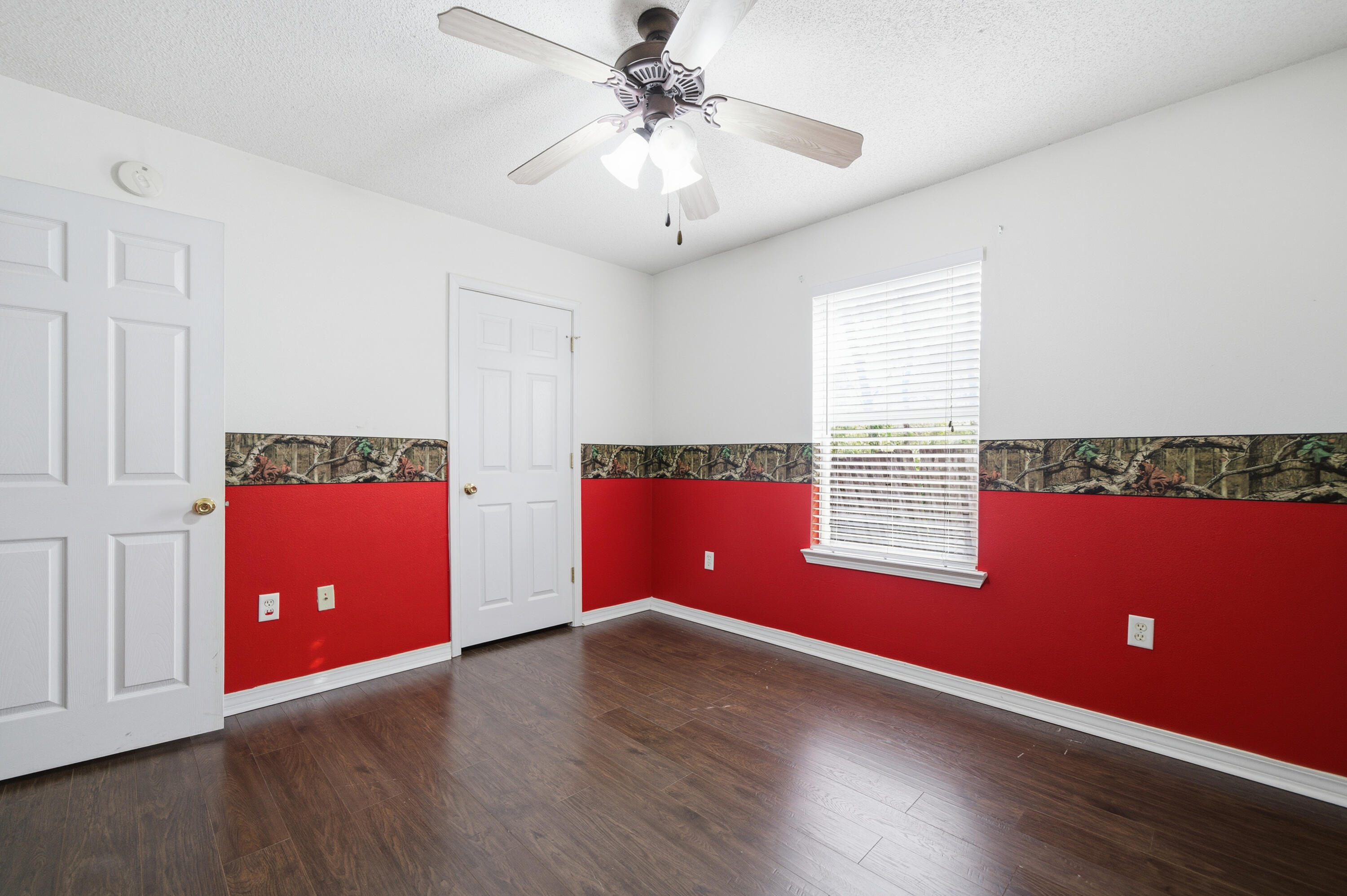 HOLLEY BY THE SEA - Residential Lease