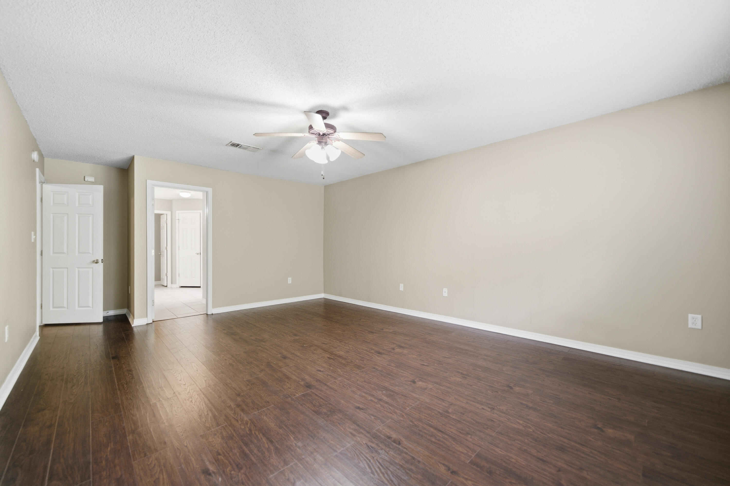 HOLLEY BY THE SEA - Residential Lease