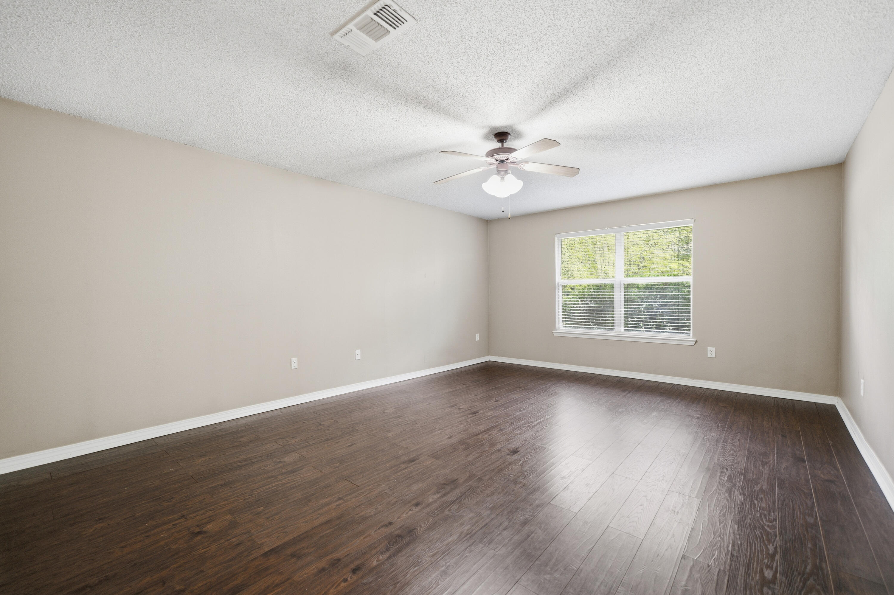 HOLLEY BY THE SEA - Residential Lease