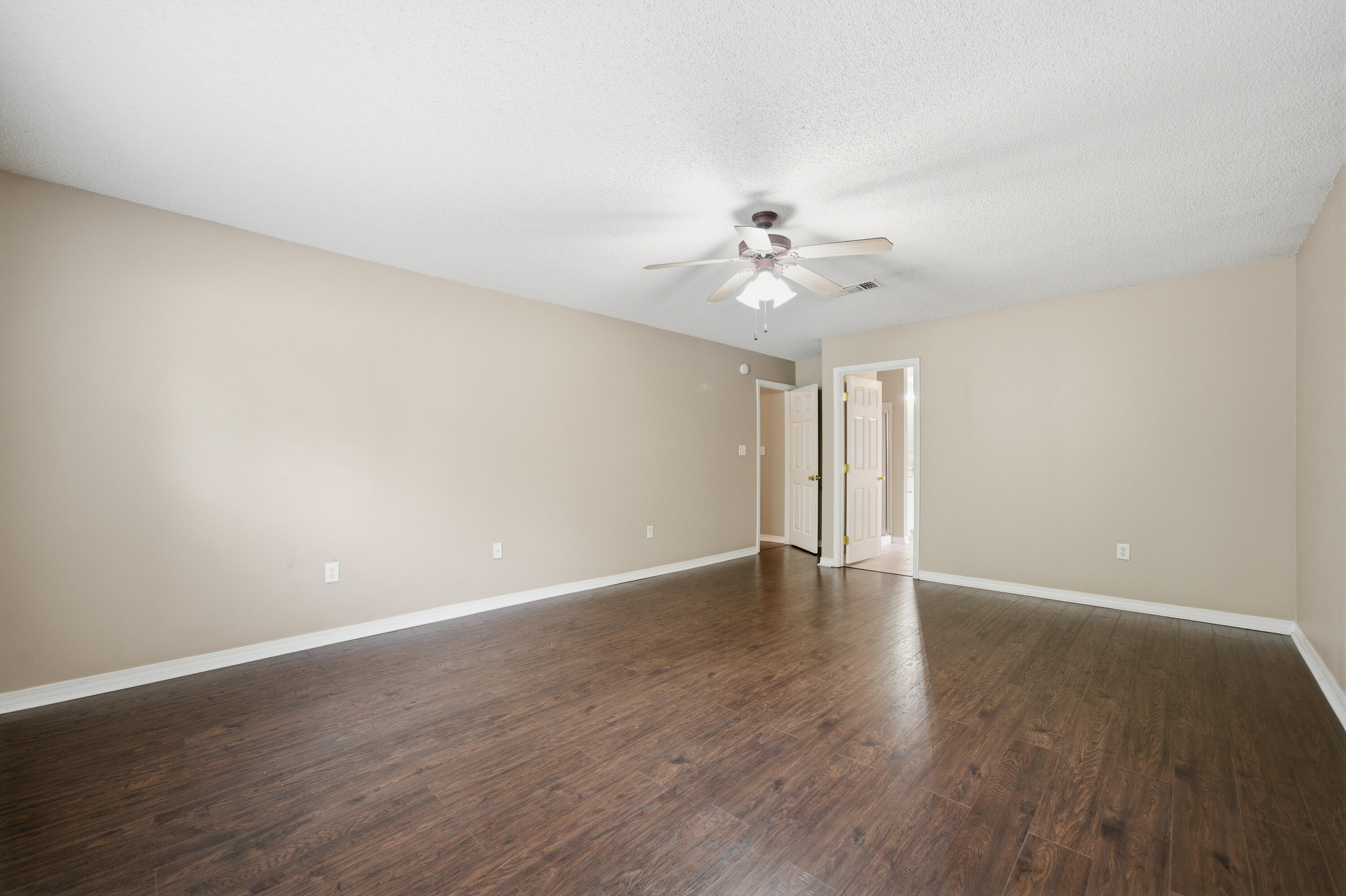 HOLLEY BY THE SEA - Residential Lease