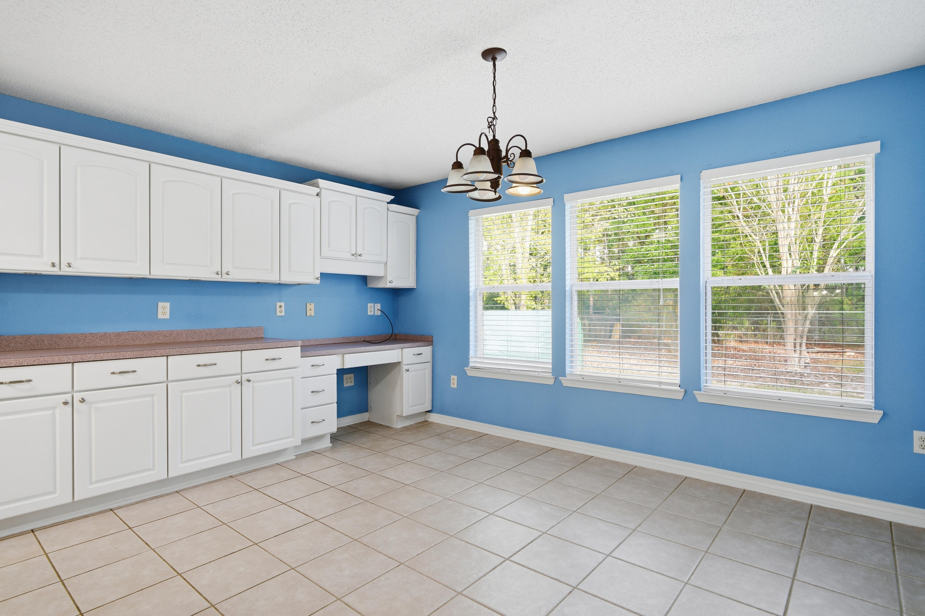 HOLLEY BY THE SEA - Residential Lease