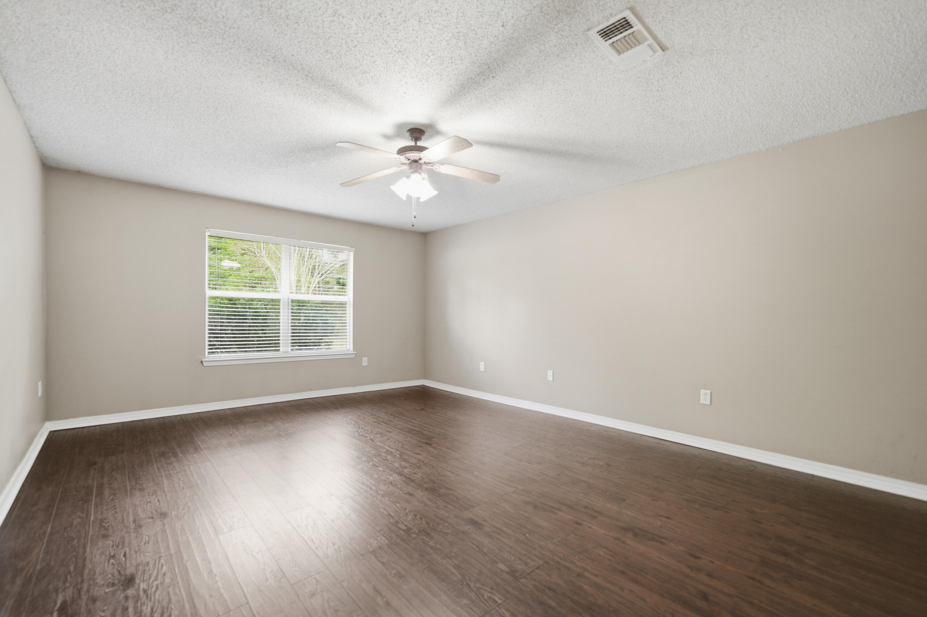 HOLLEY BY THE SEA - Residential Lease