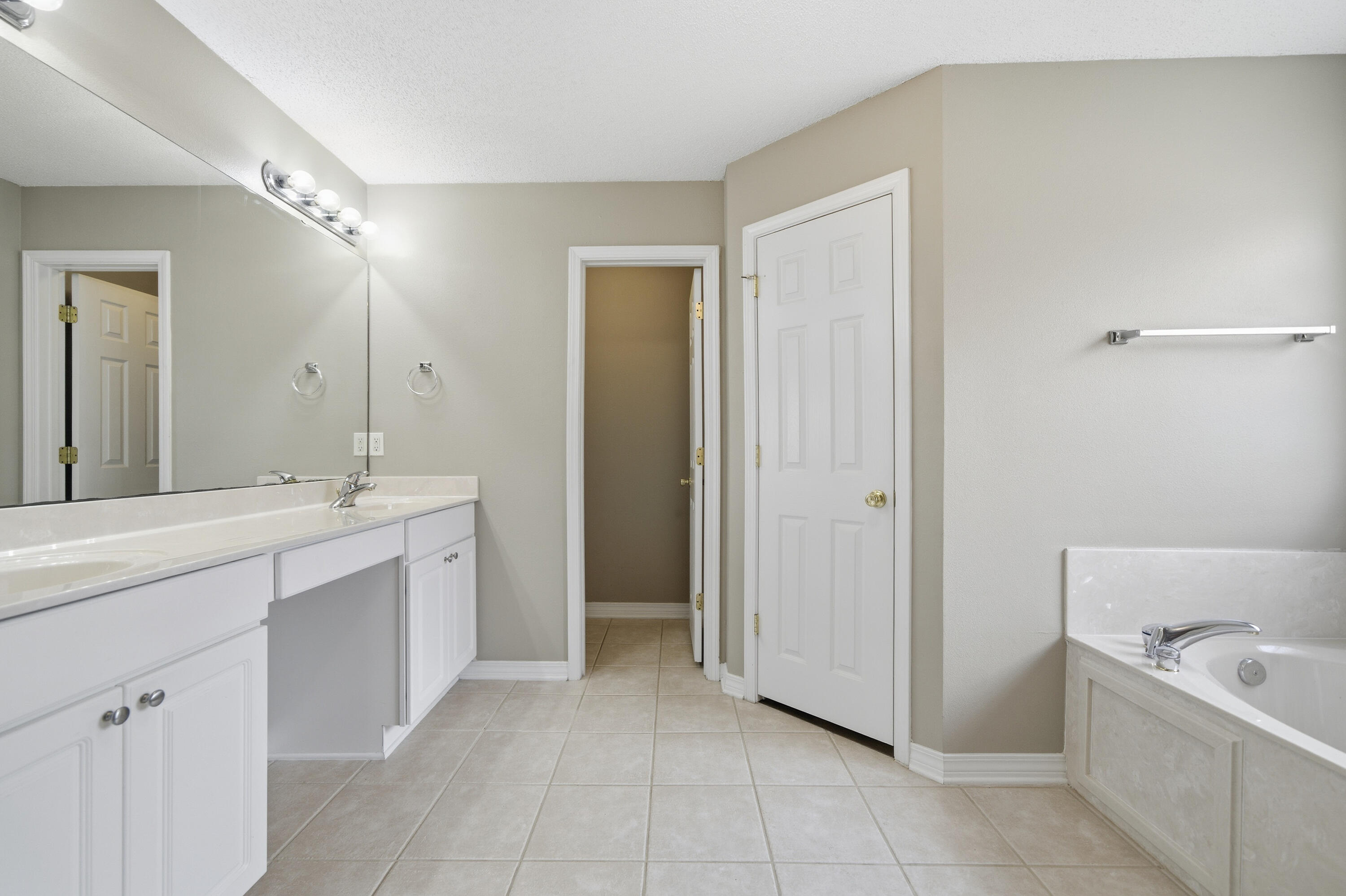 HOLLEY BY THE SEA - Residential Lease