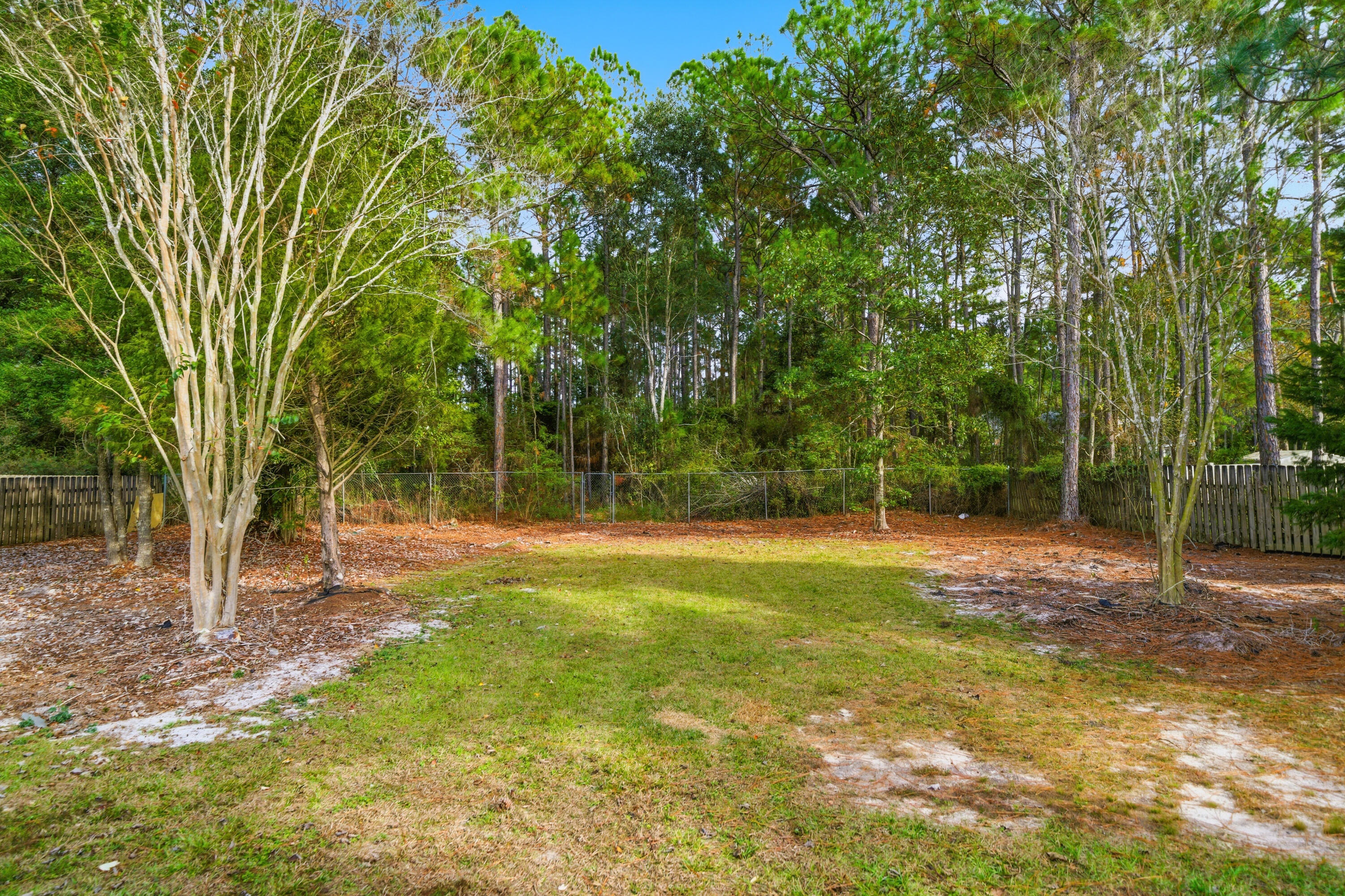 HOLLEY BY THE SEA - Residential Lease