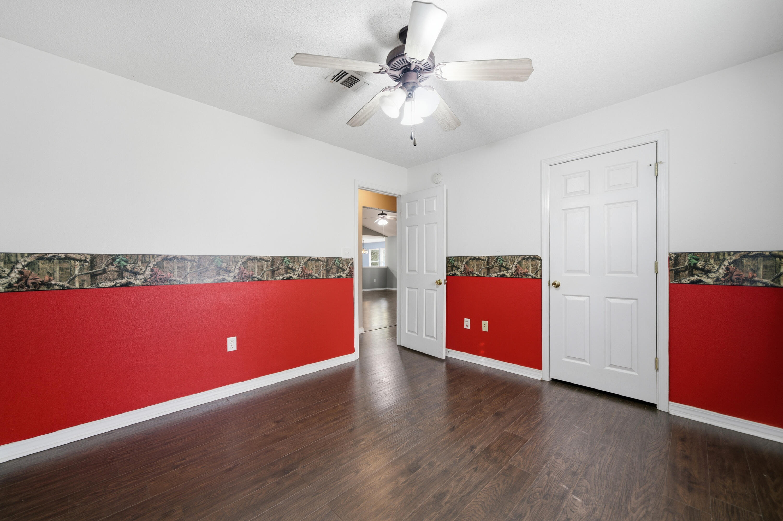 HOLLEY BY THE SEA - Residential Lease