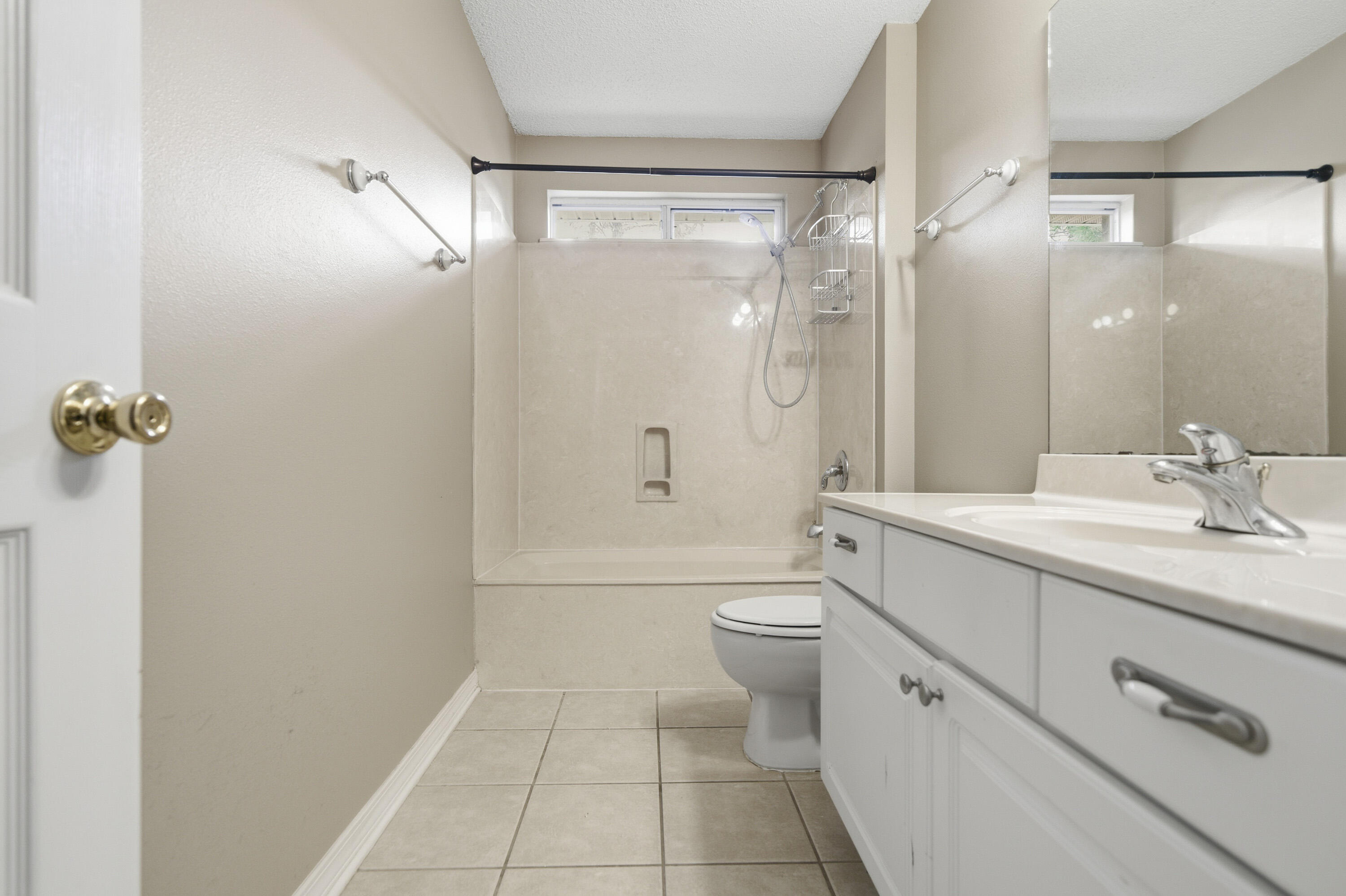 HOLLEY BY THE SEA - Residential Lease