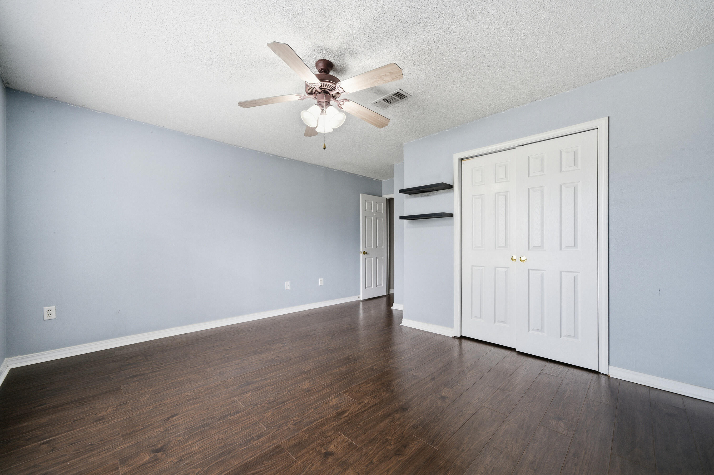 HOLLEY BY THE SEA - Residential Lease