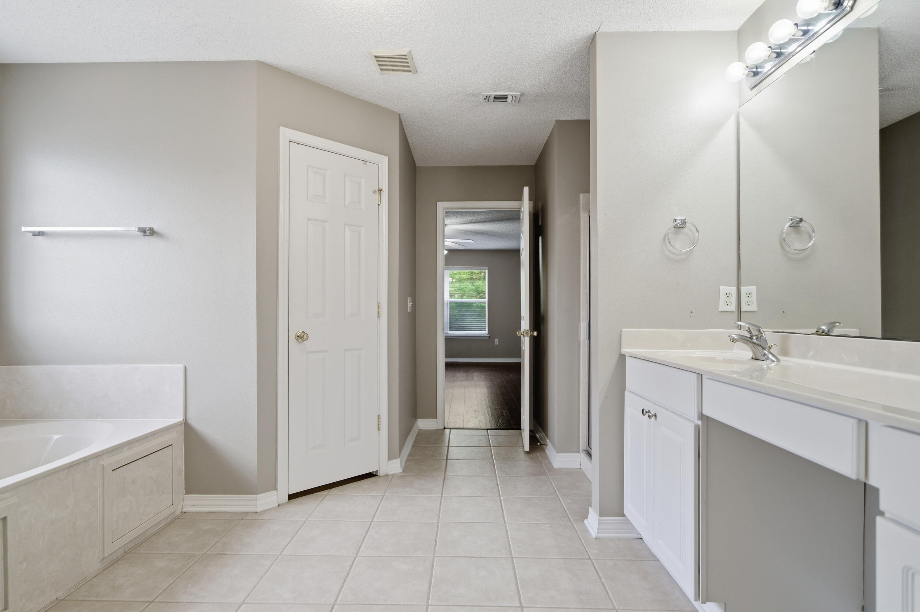 HOLLEY BY THE SEA - Residential Lease